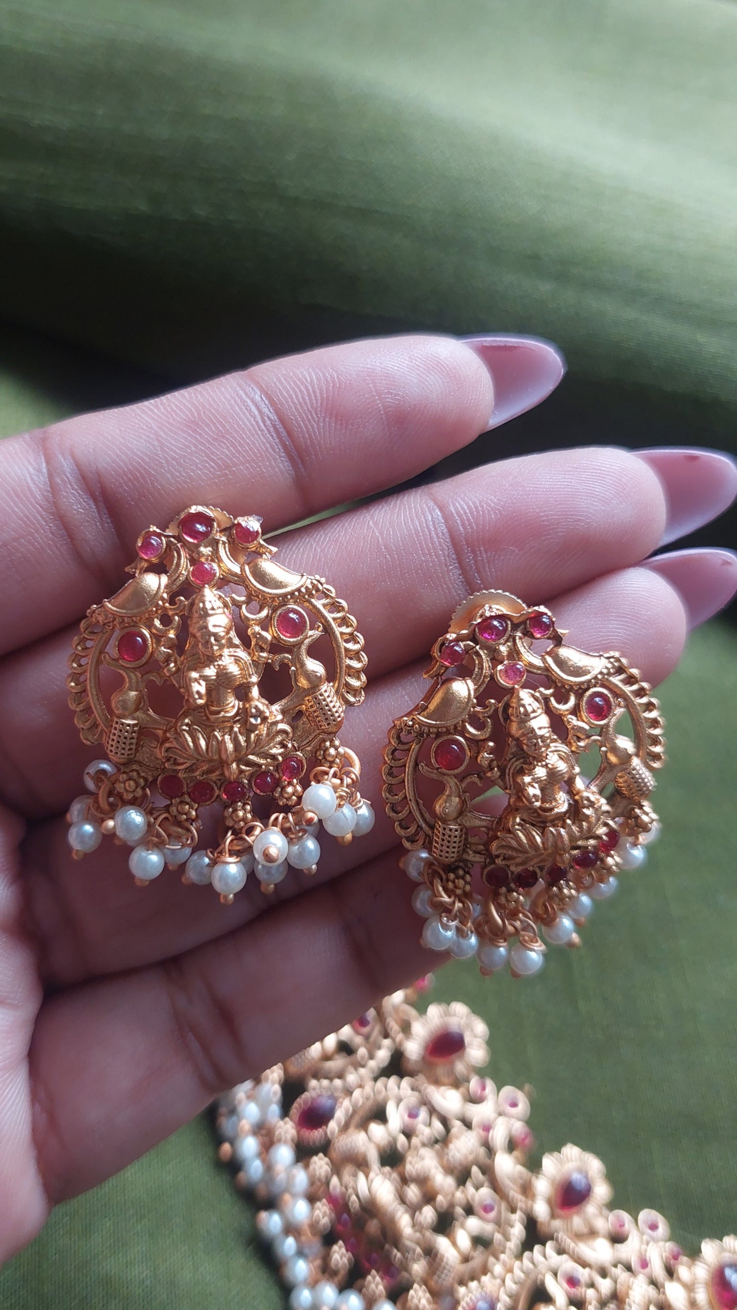 JAYSHREE