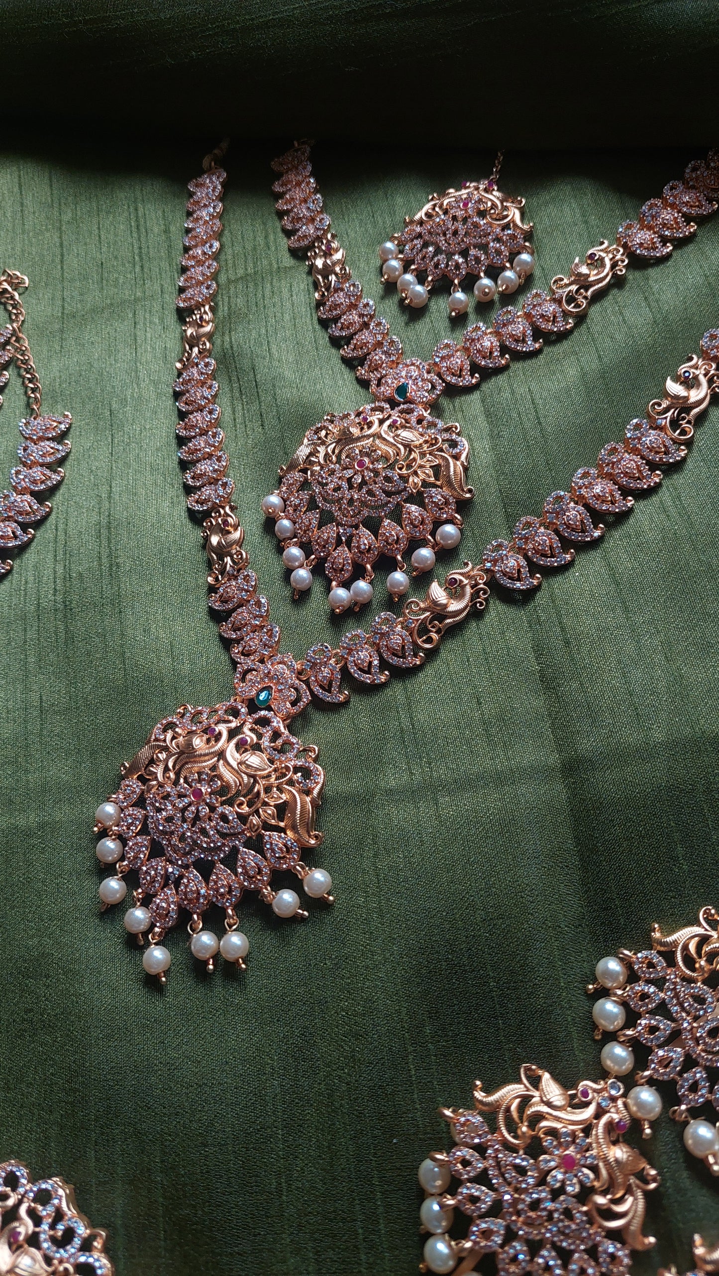 JOYINI