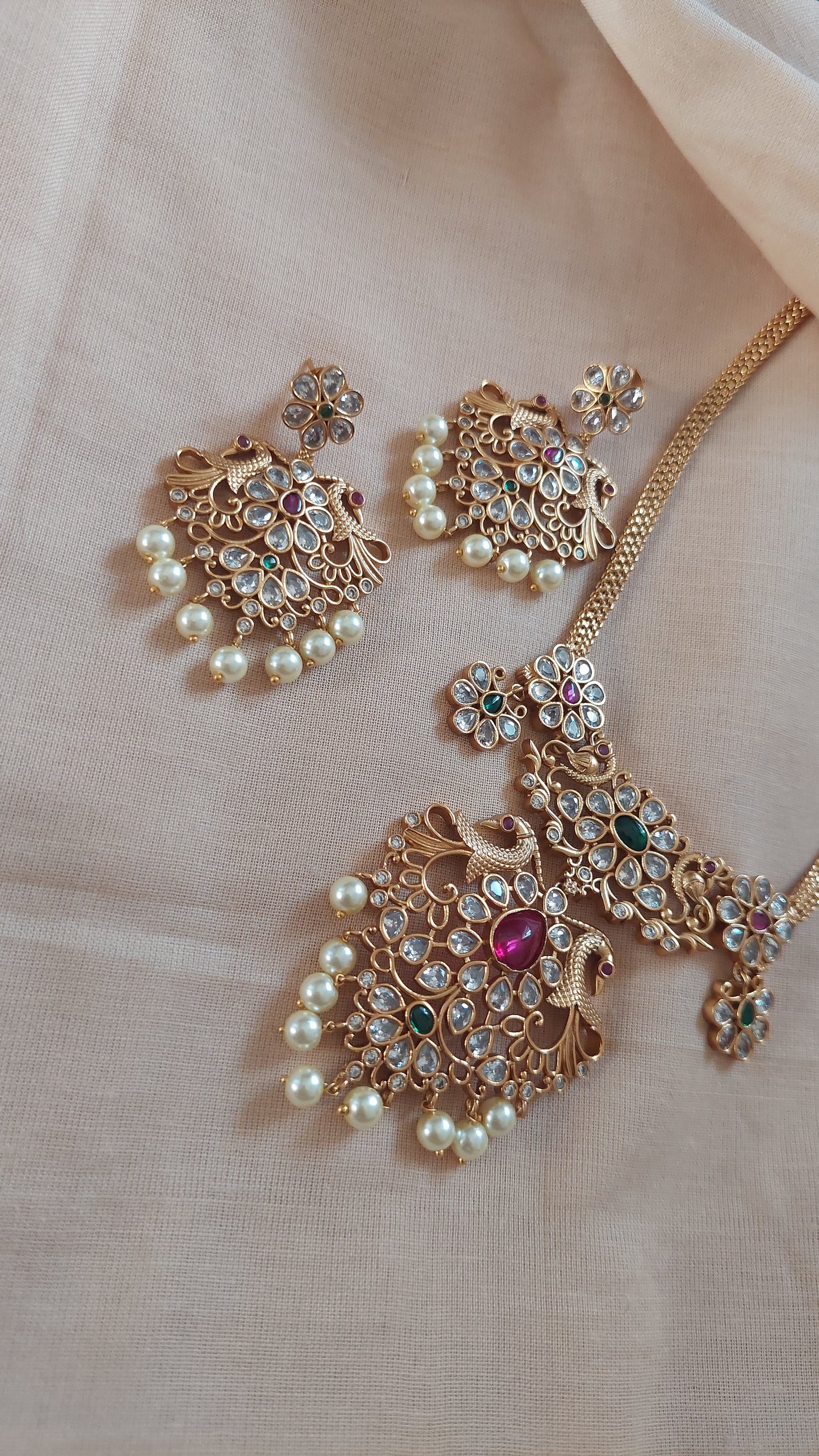 DAMINI