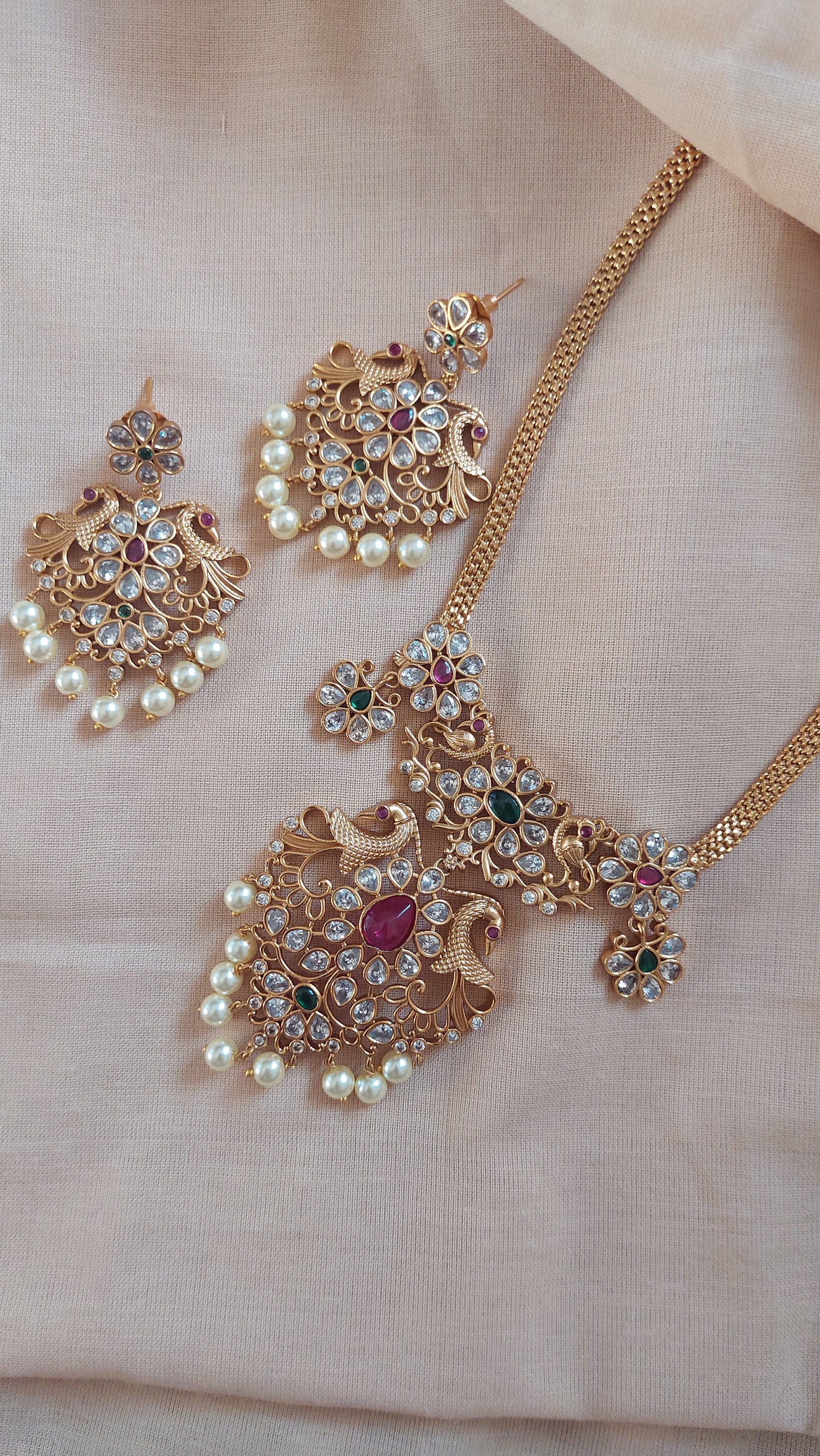 DAMINI