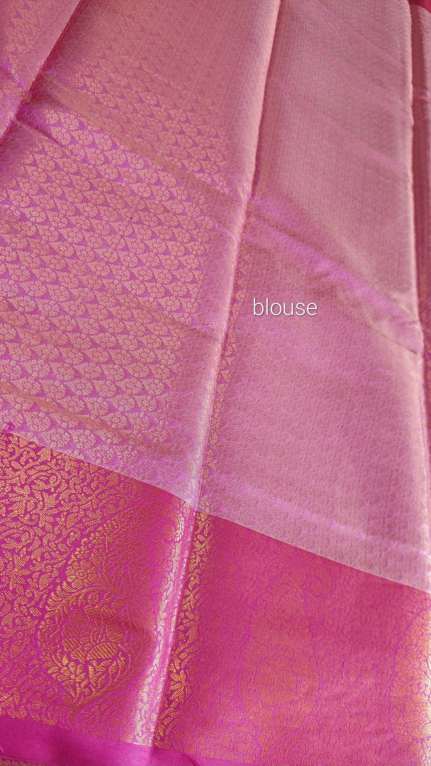 DIVIYA (BEIGE)