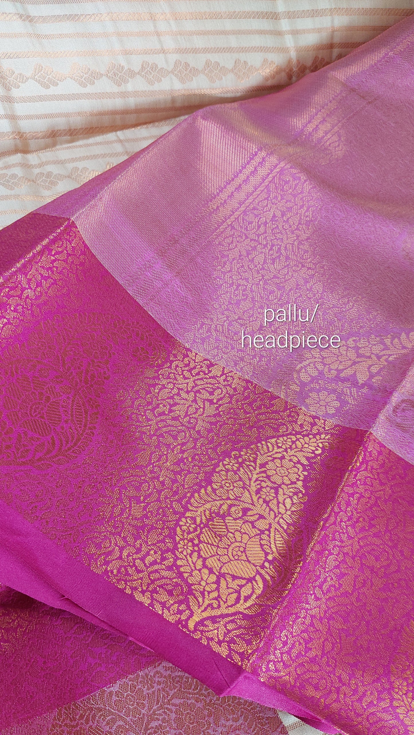 DIVIYA (BEIGE)