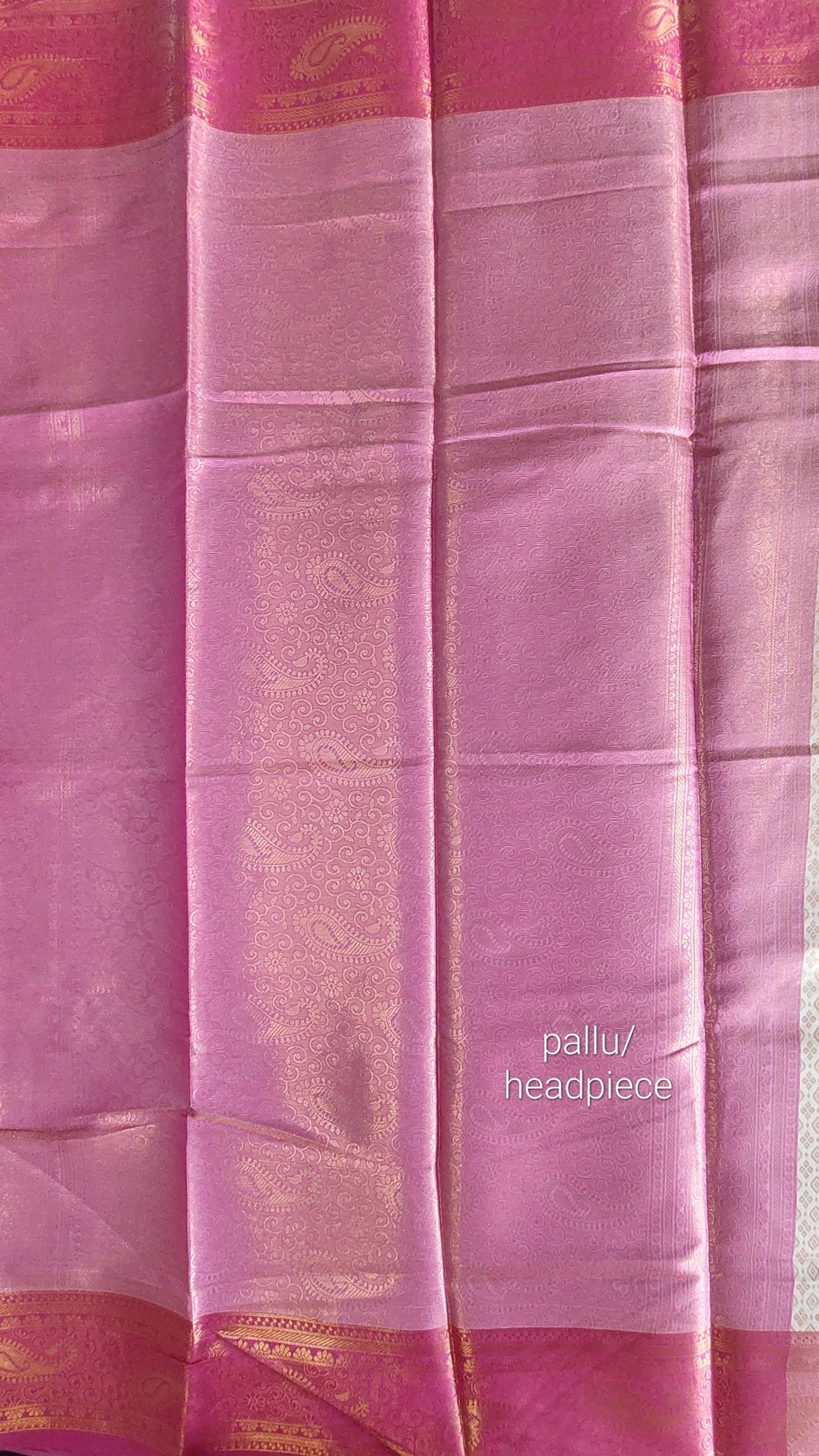 DIVIYA (DUSTY BEIGE)