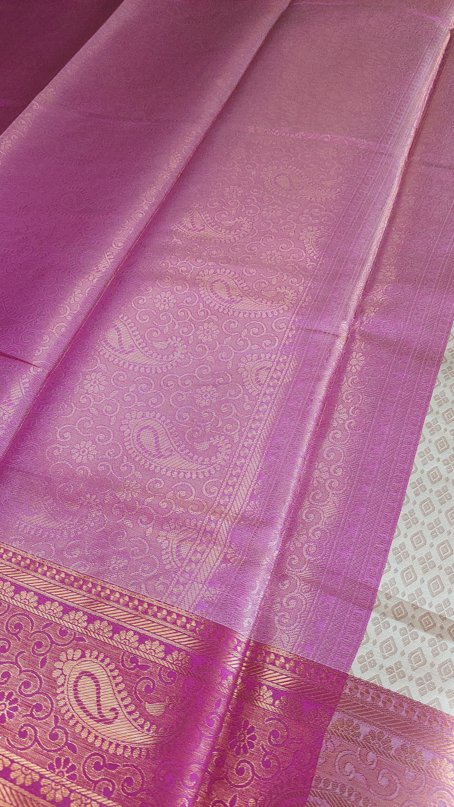 DIVIYA (DUSTY BEIGE)