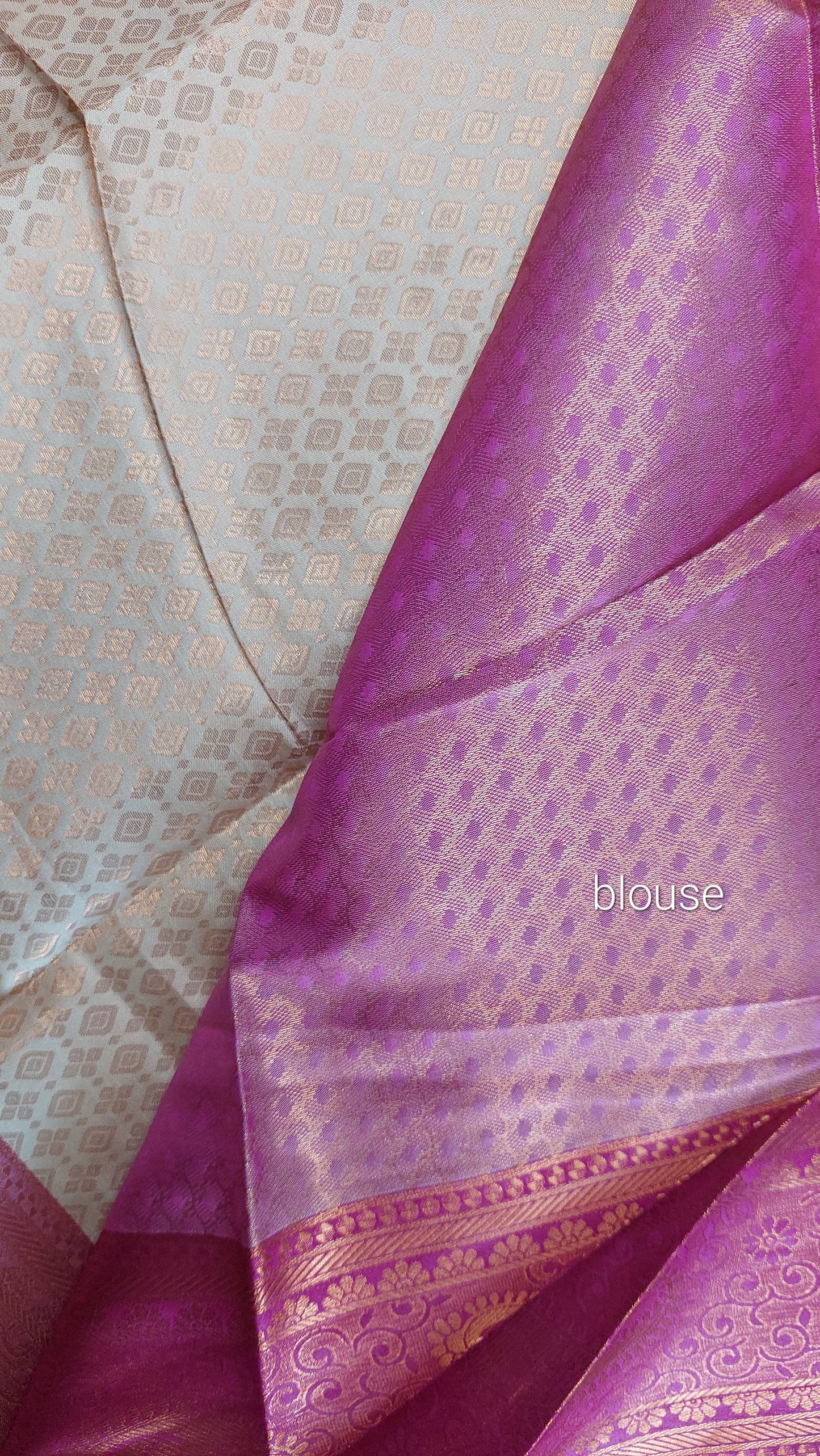 DIVIYA (DUSTY BEIGE)