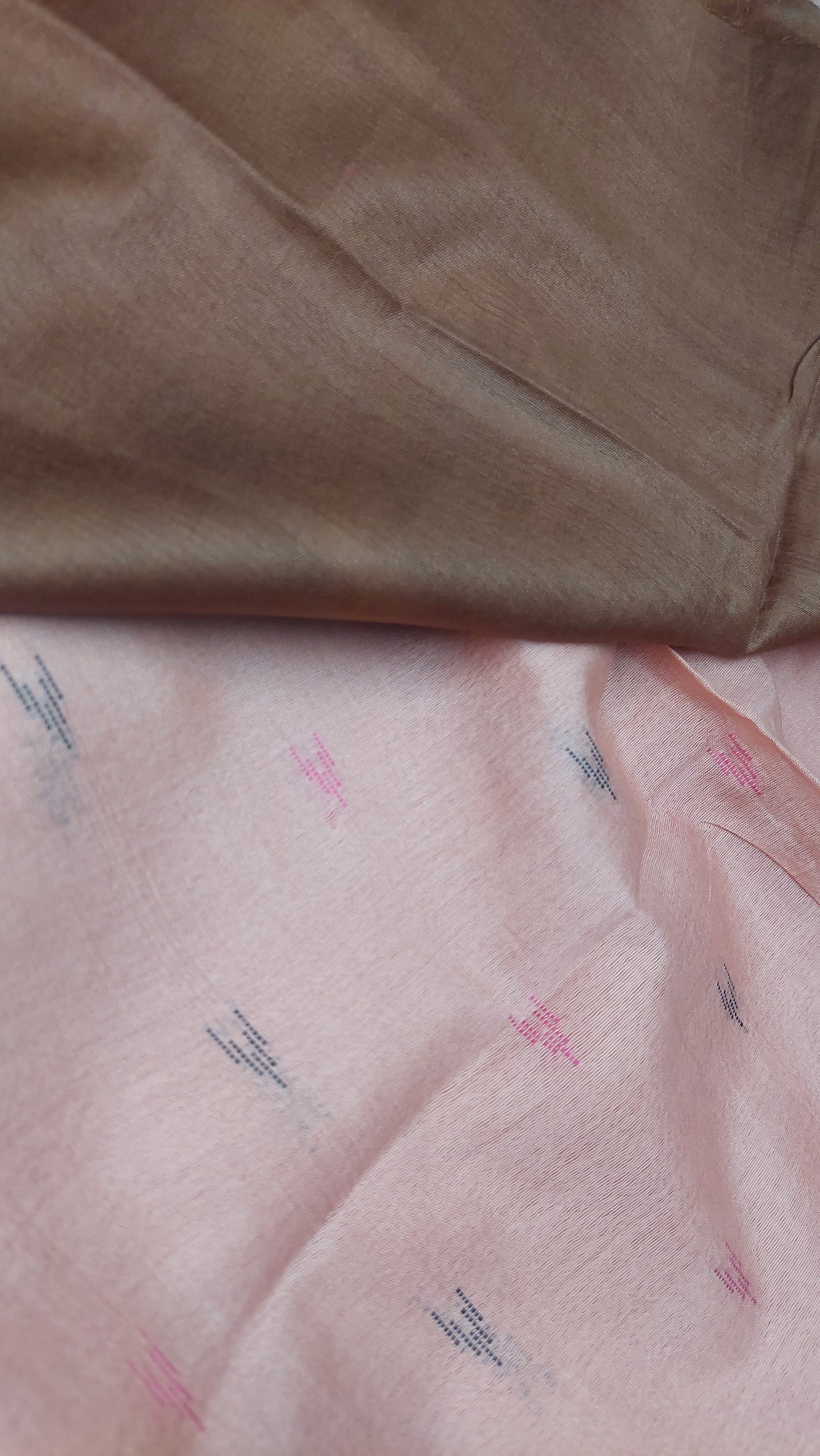 SOFT COTTON SAREE