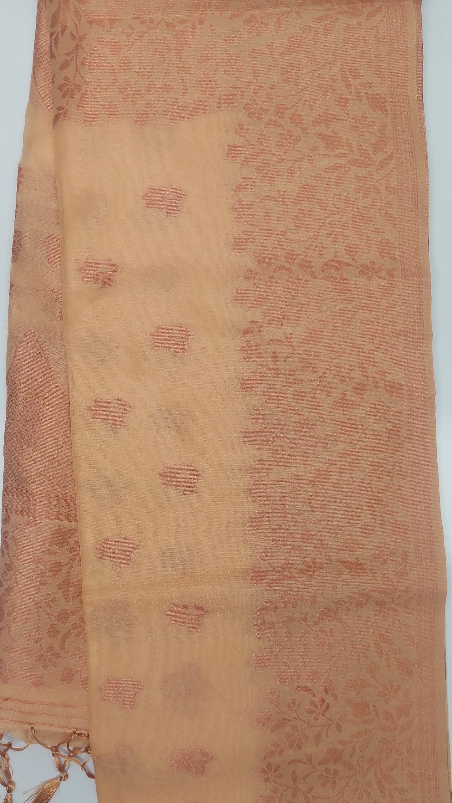 MANJU