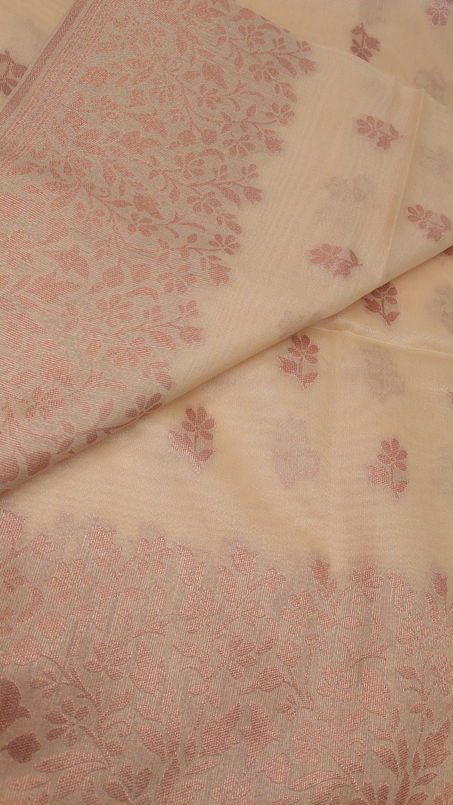MANJU