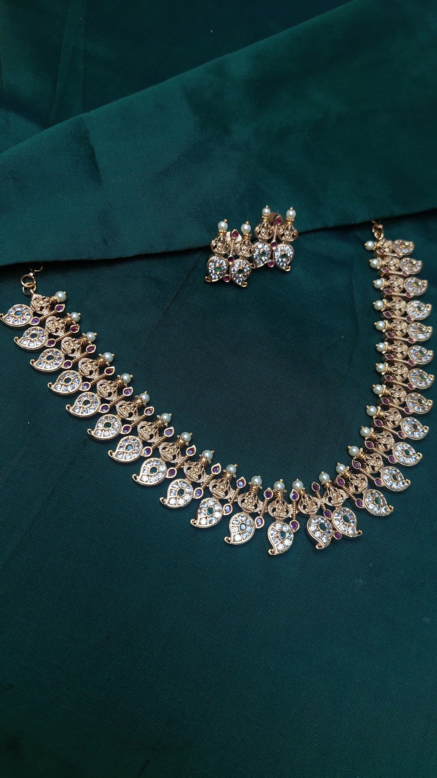 PAVITRA