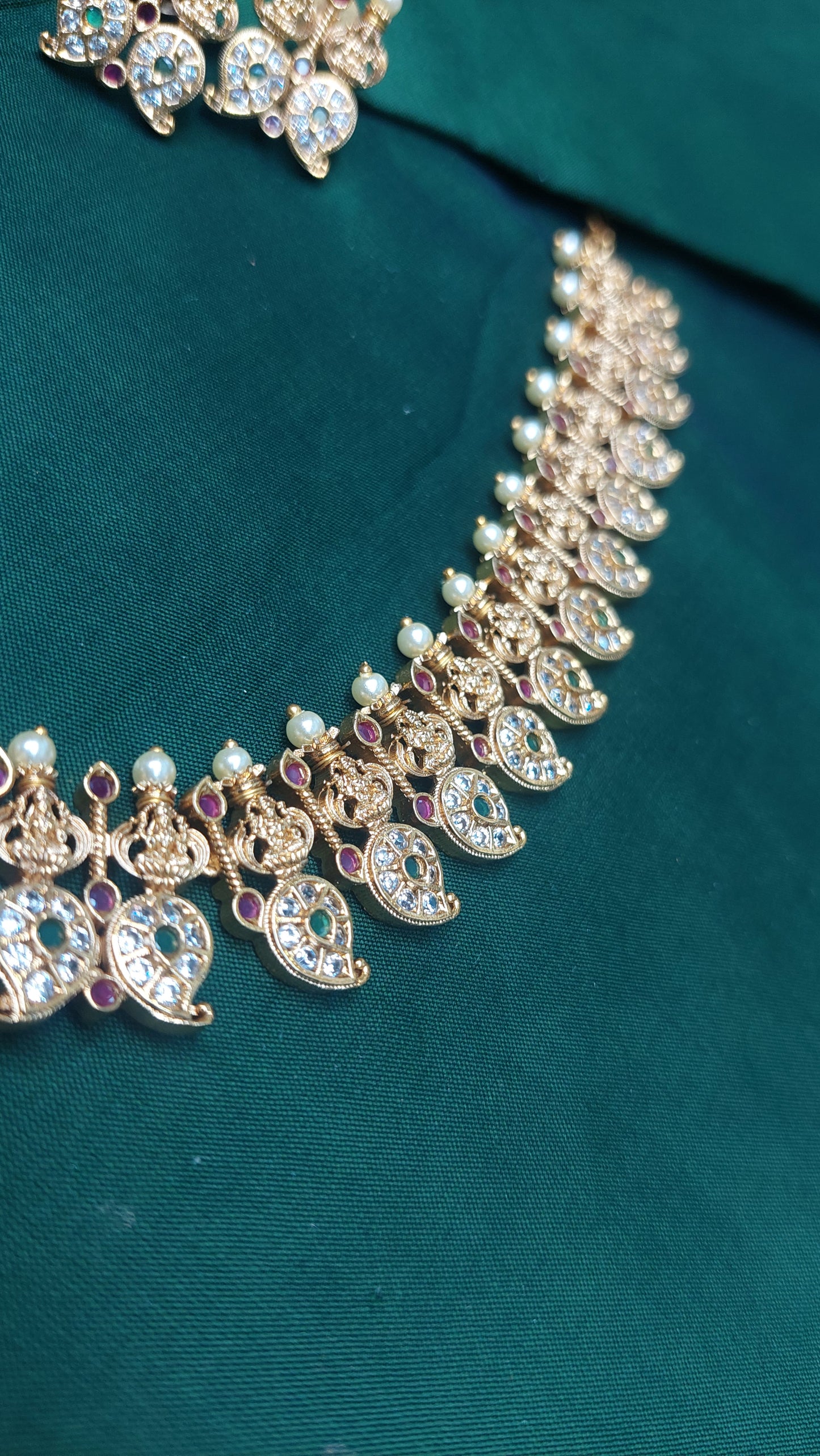 PAVITRA