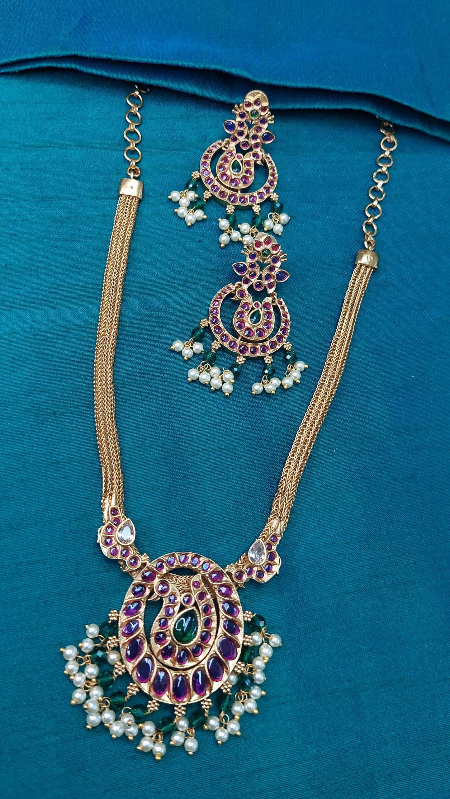 HARITA