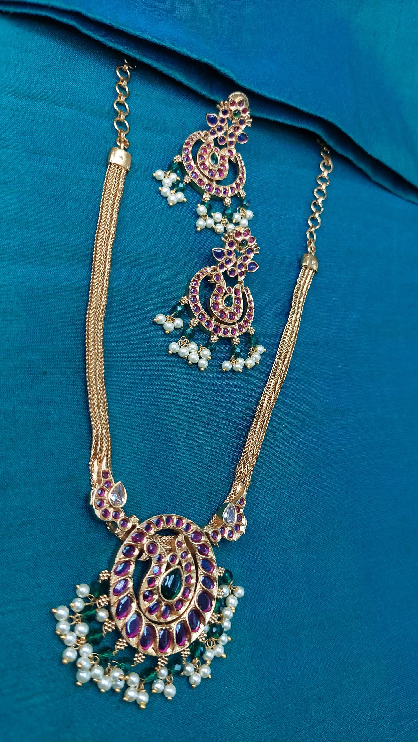 HARITA