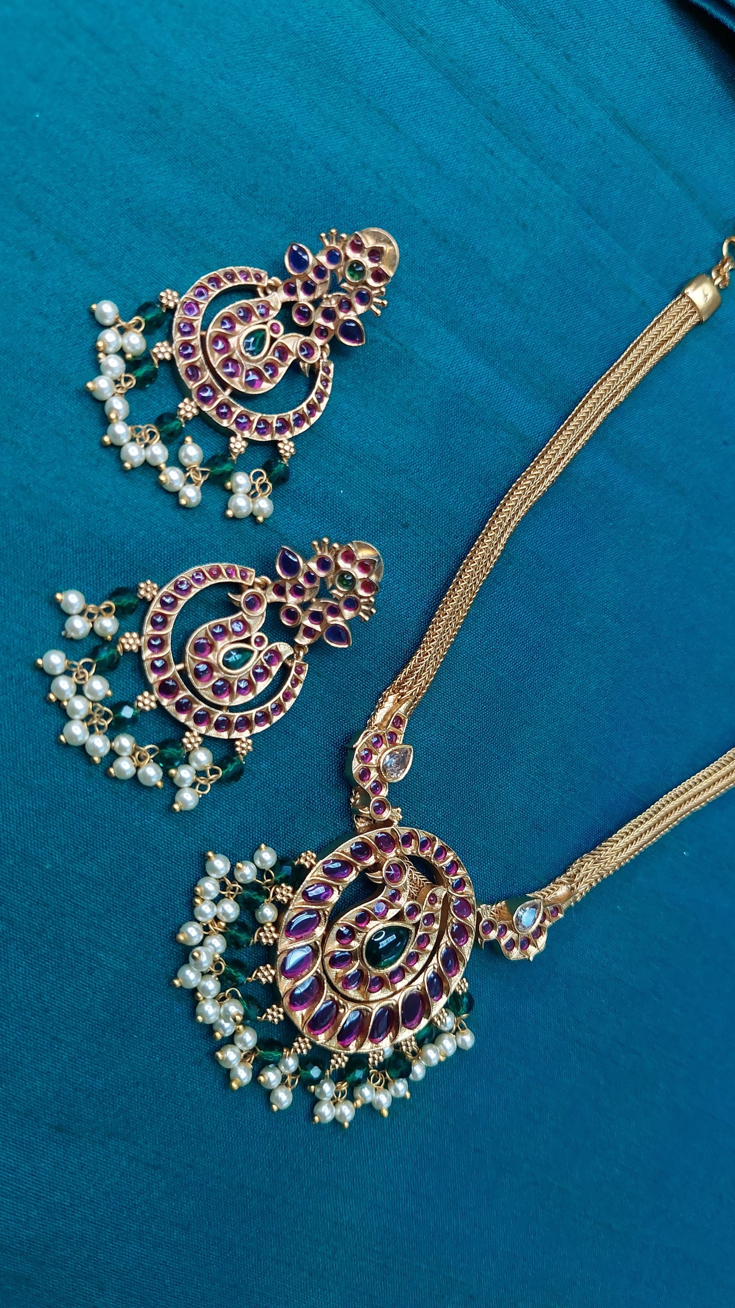 HARITA