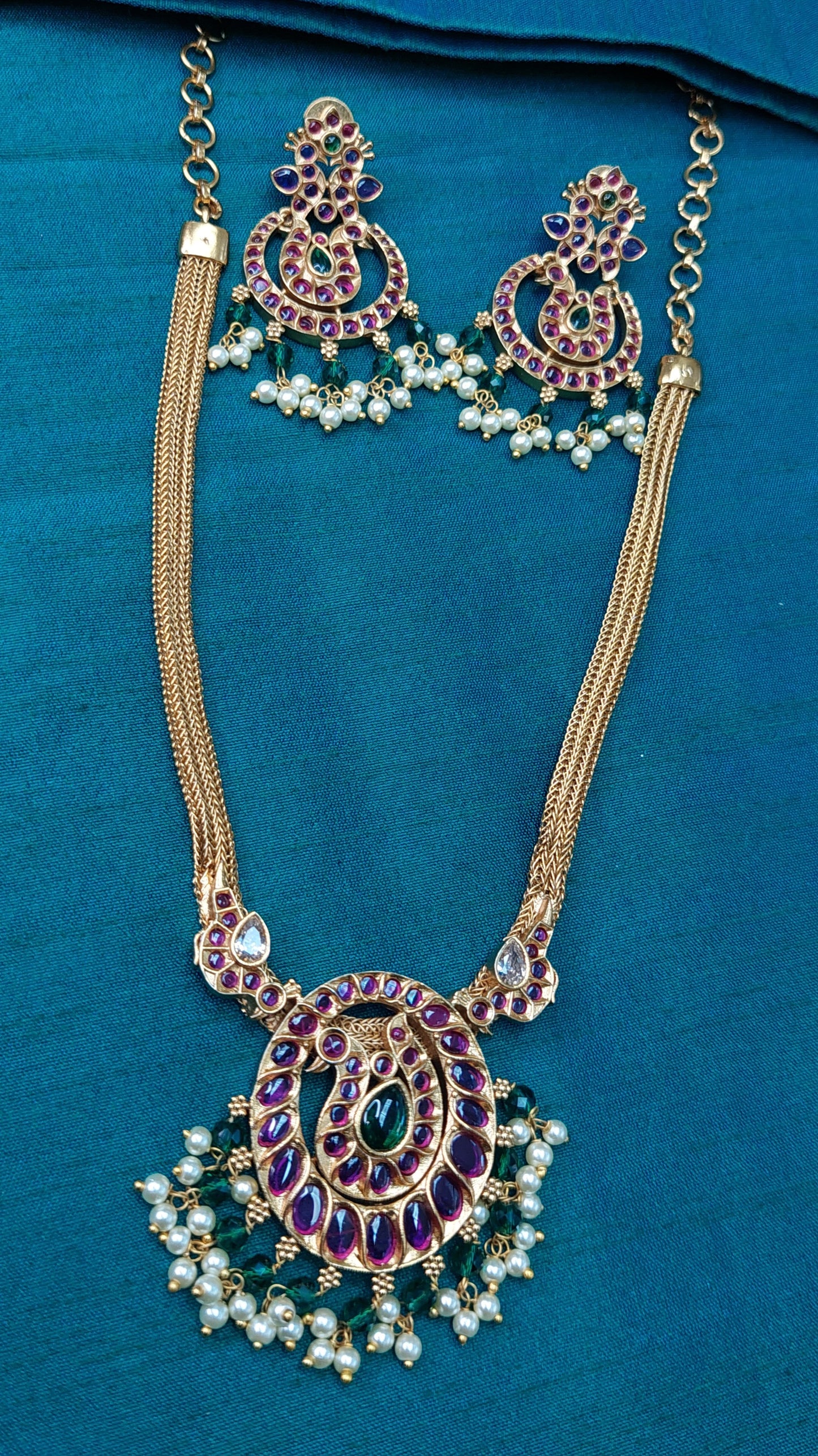 HARITA