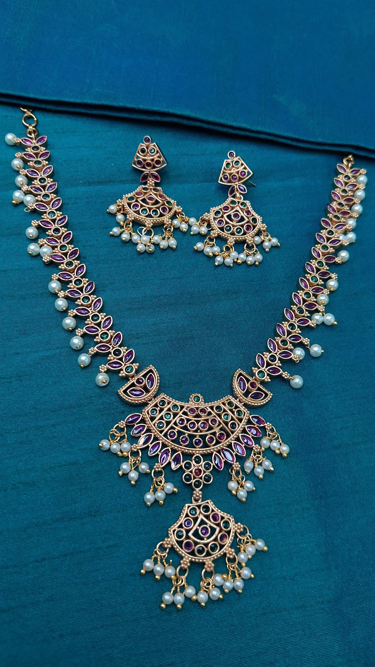 YASHIKA