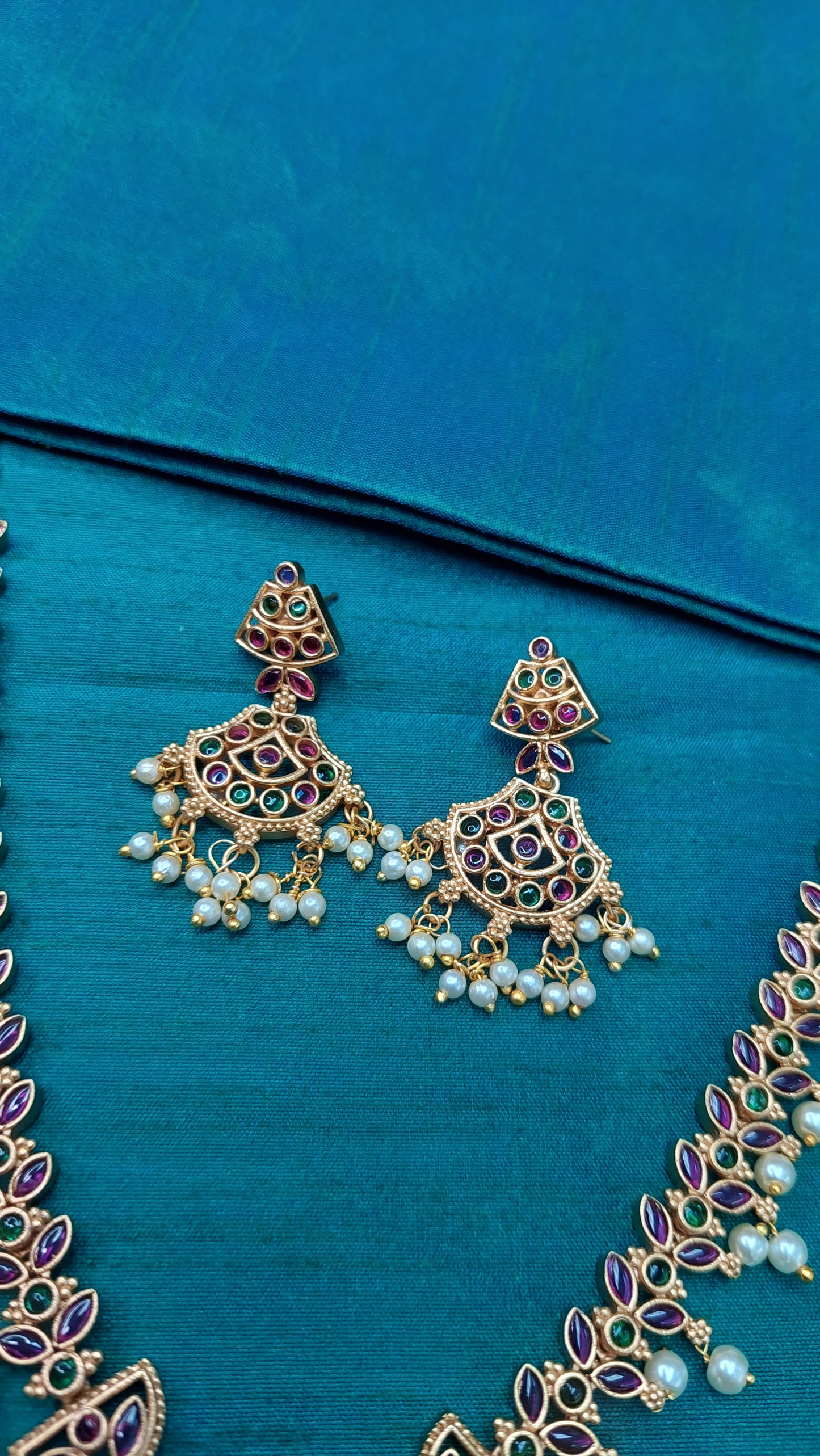 YASHIKA