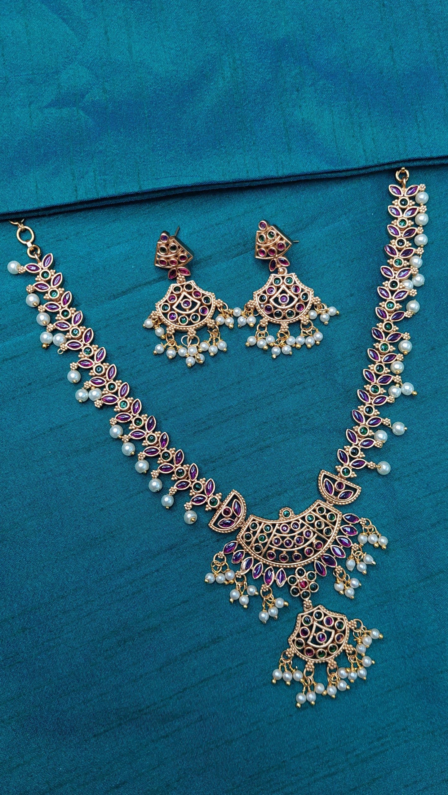 YASHIKA