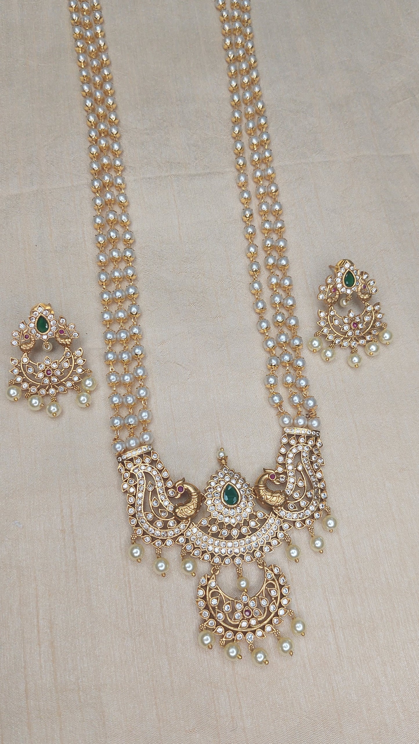 MADHURI