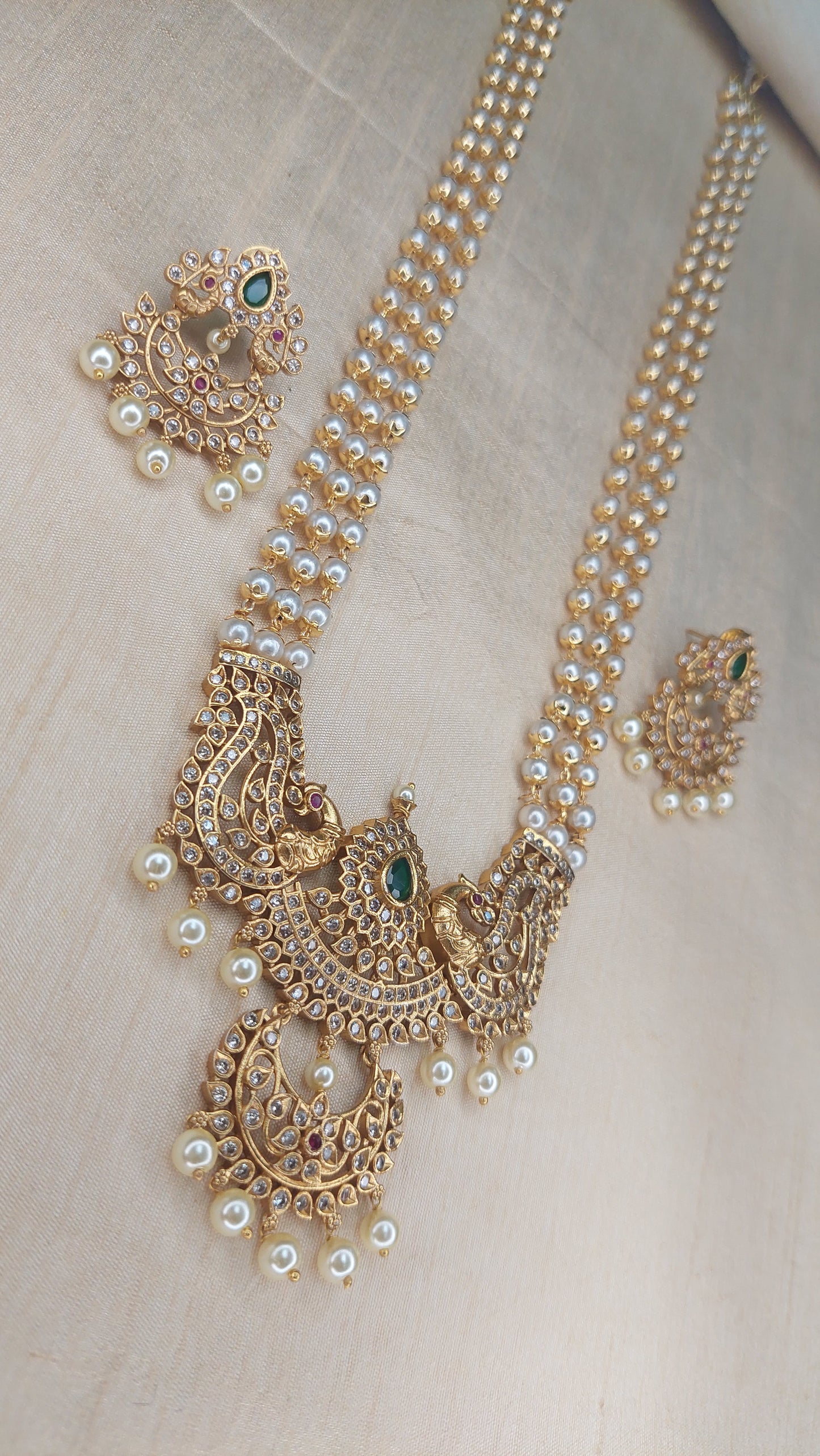 MADHURI