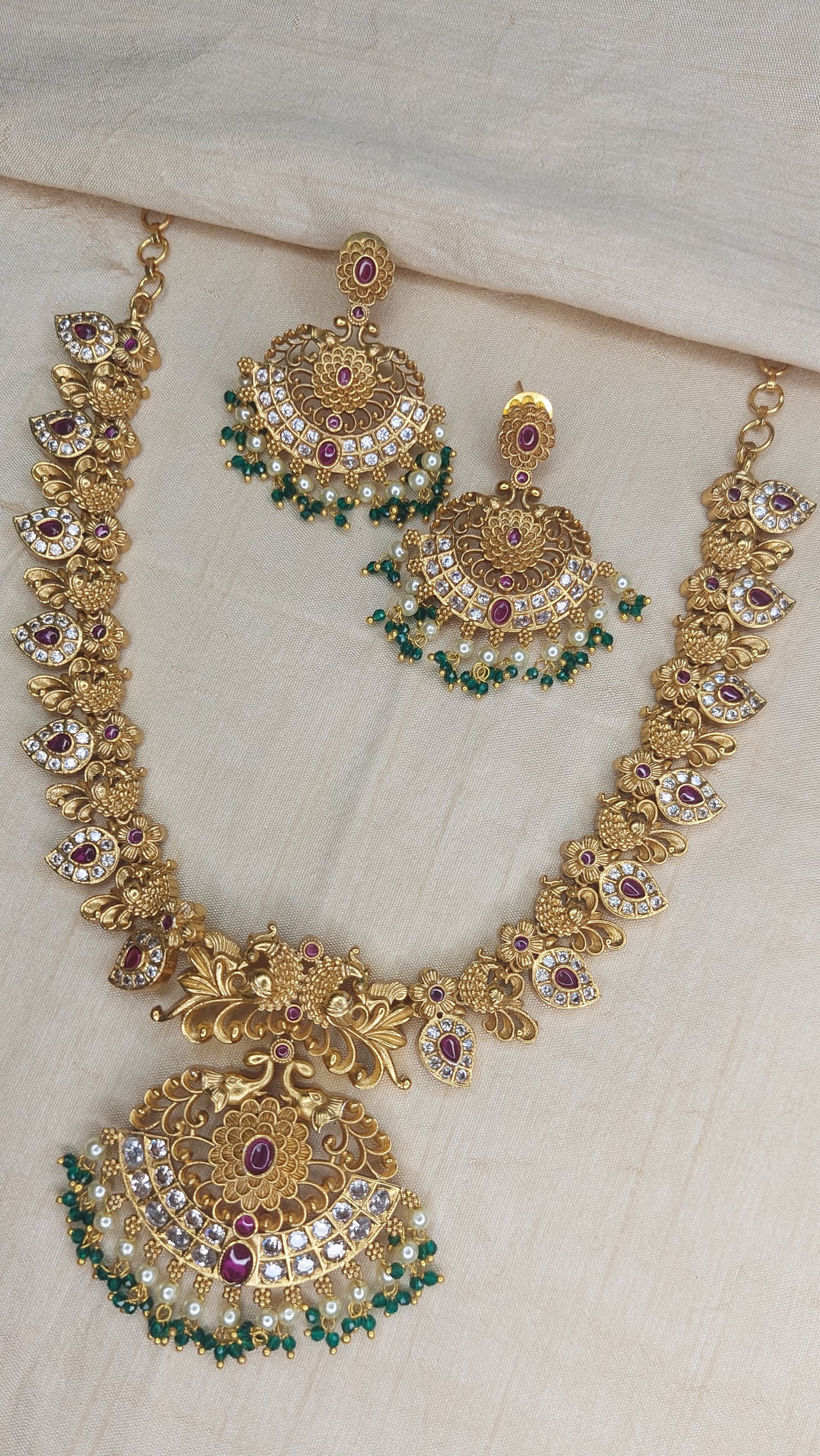 SHILPA