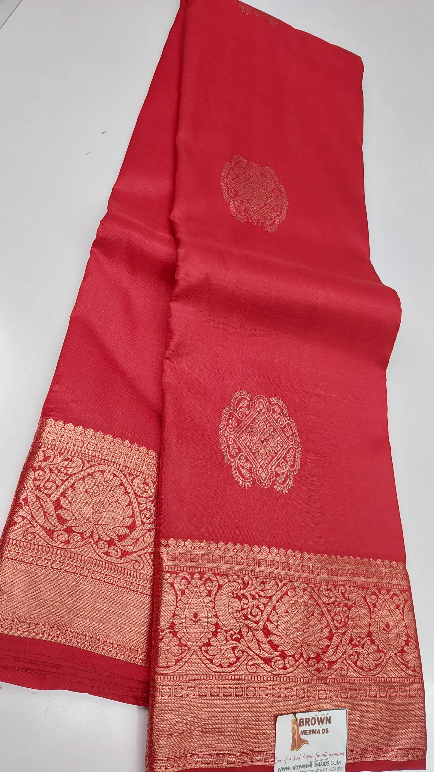 MANDY KANJIPURAM