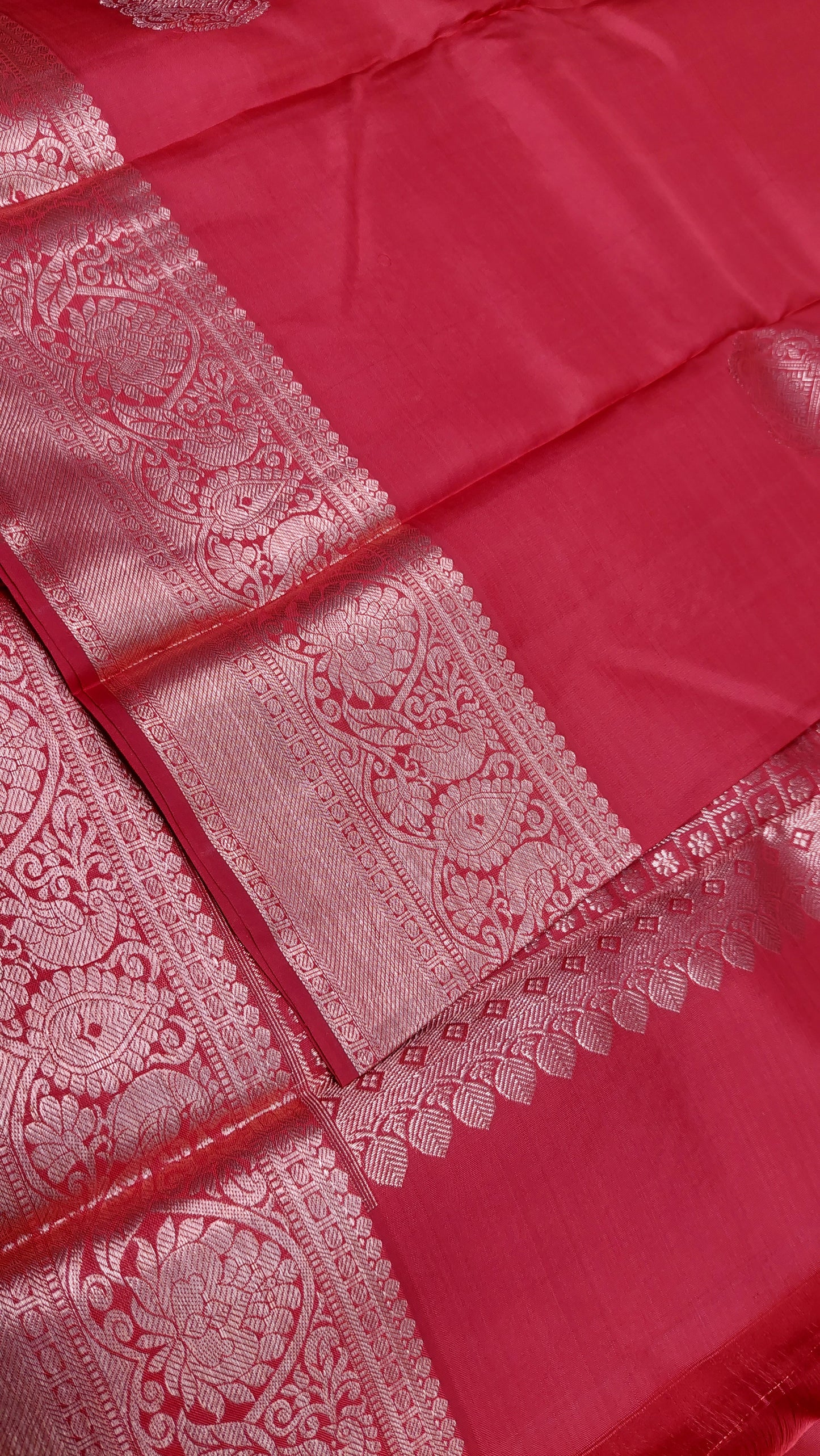 MANDY KANJIPURAM