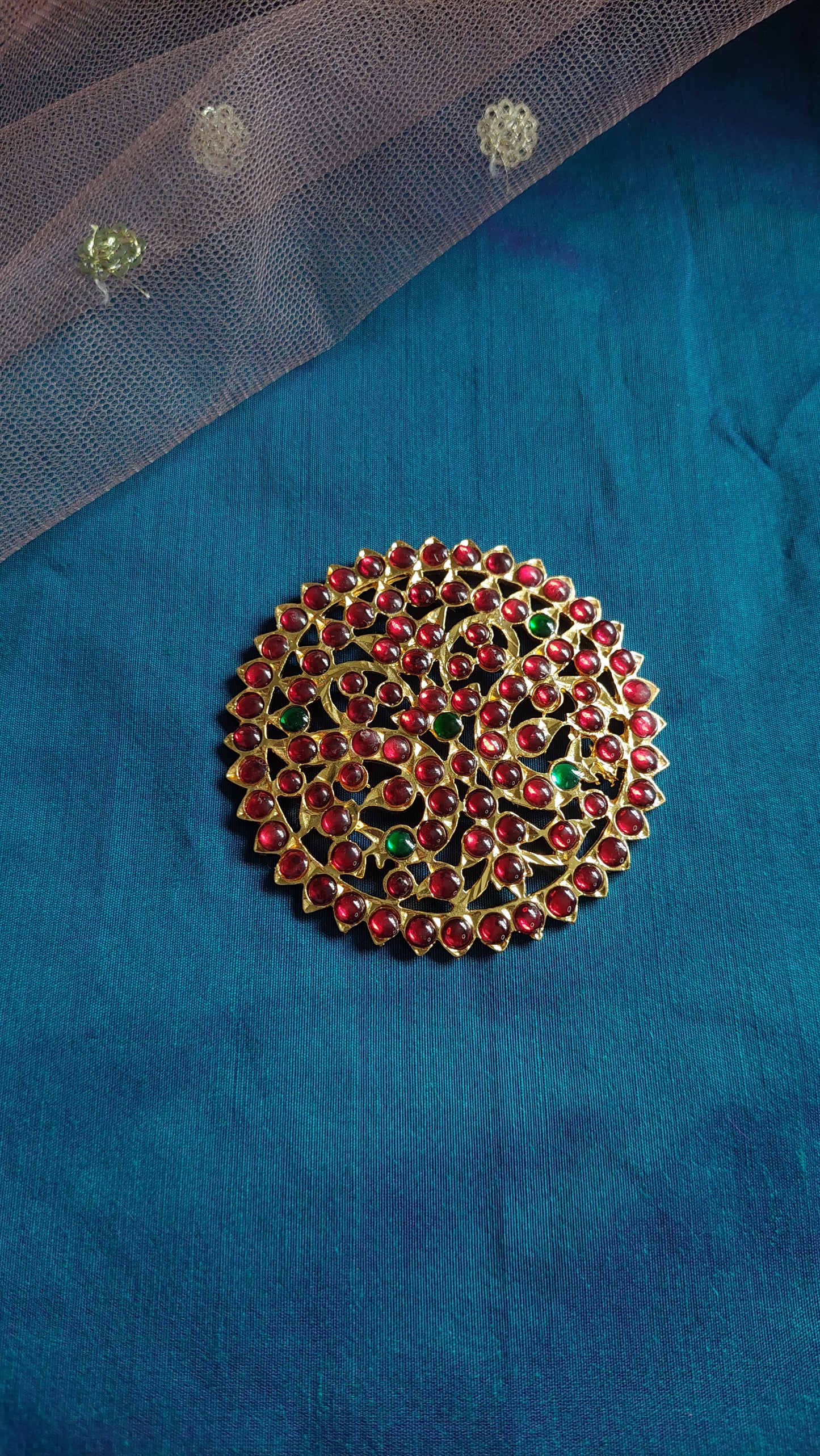 RAKODI 0027