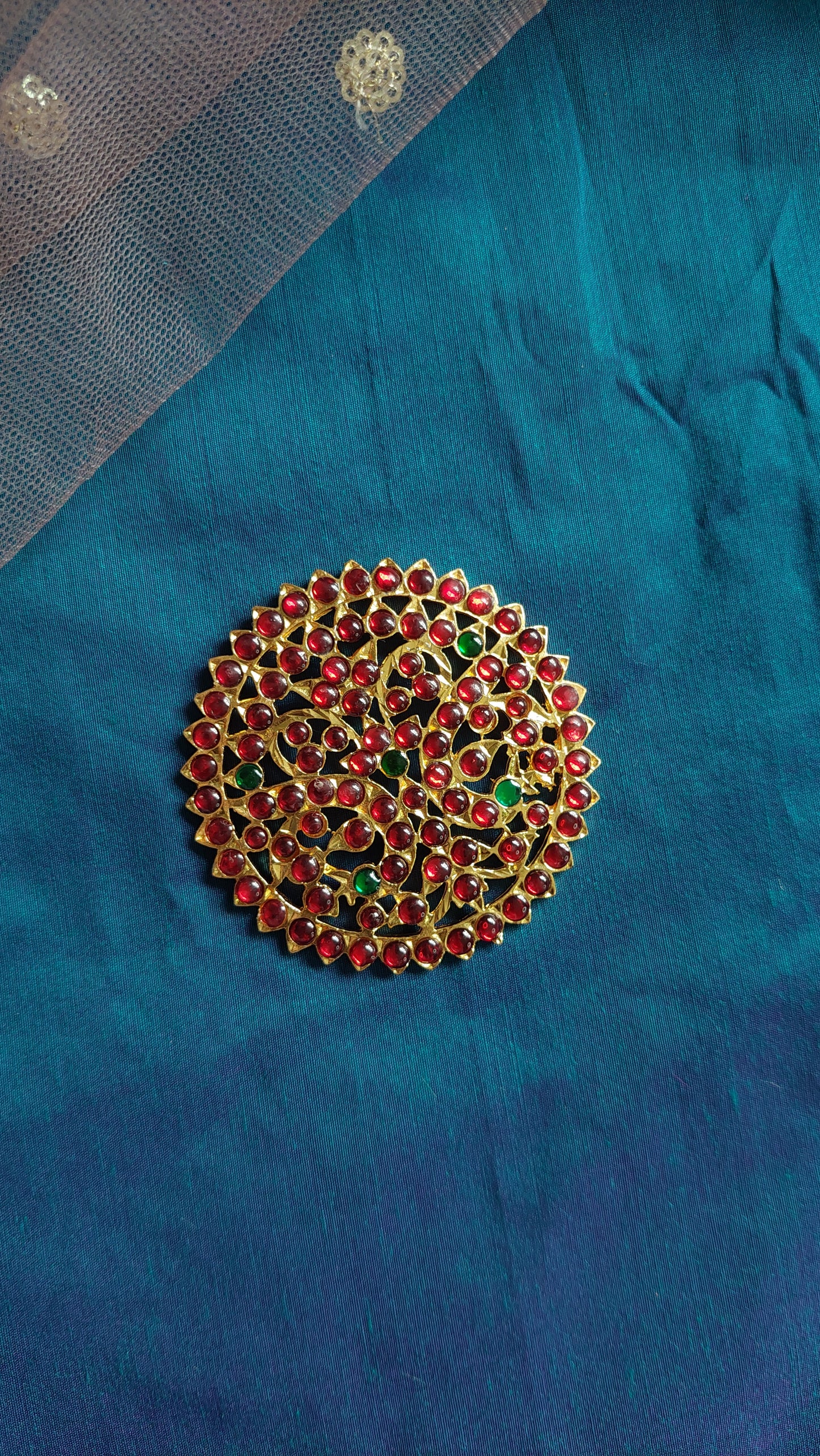 RAKODI 0027