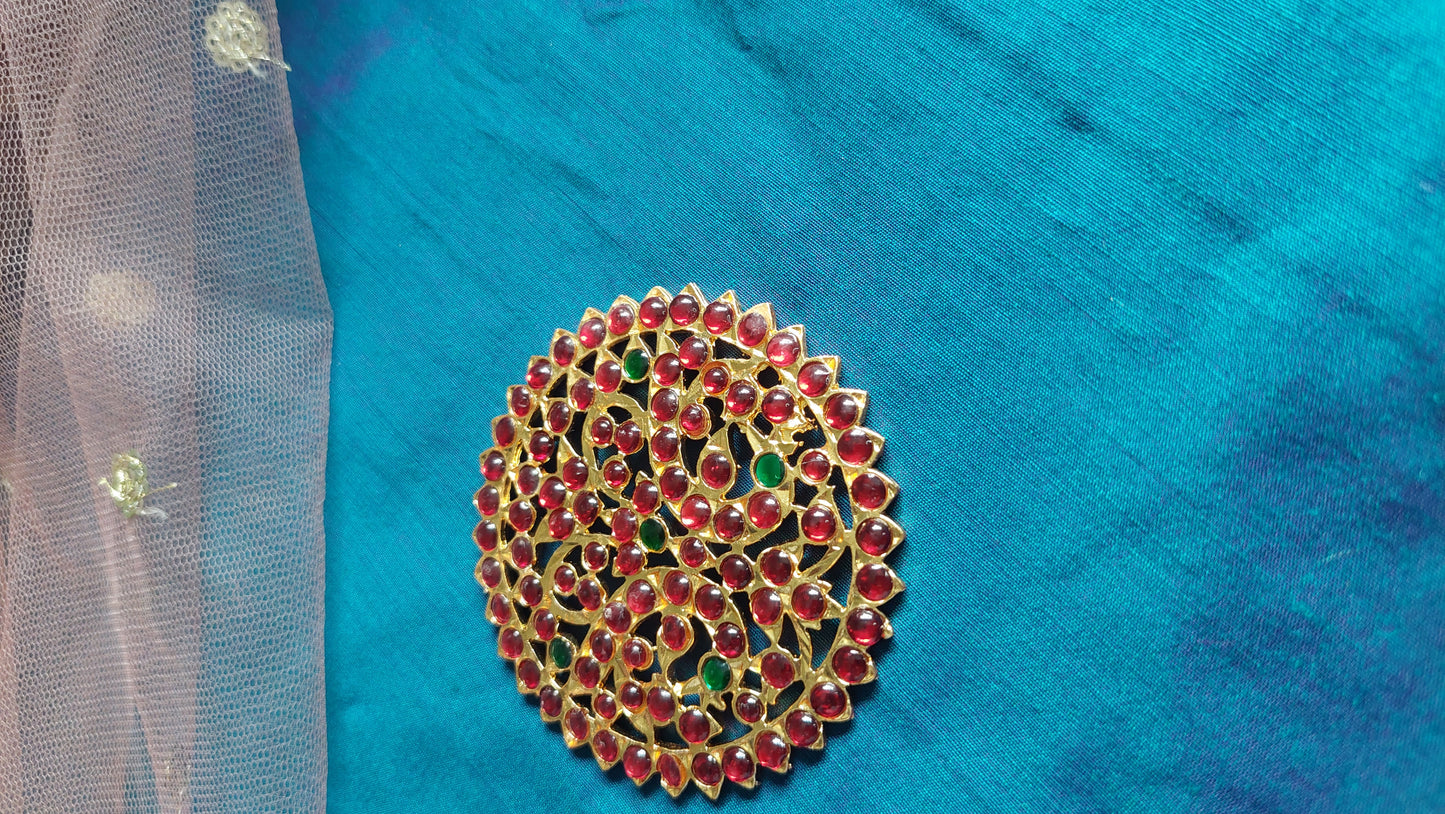 RAKODI 0027