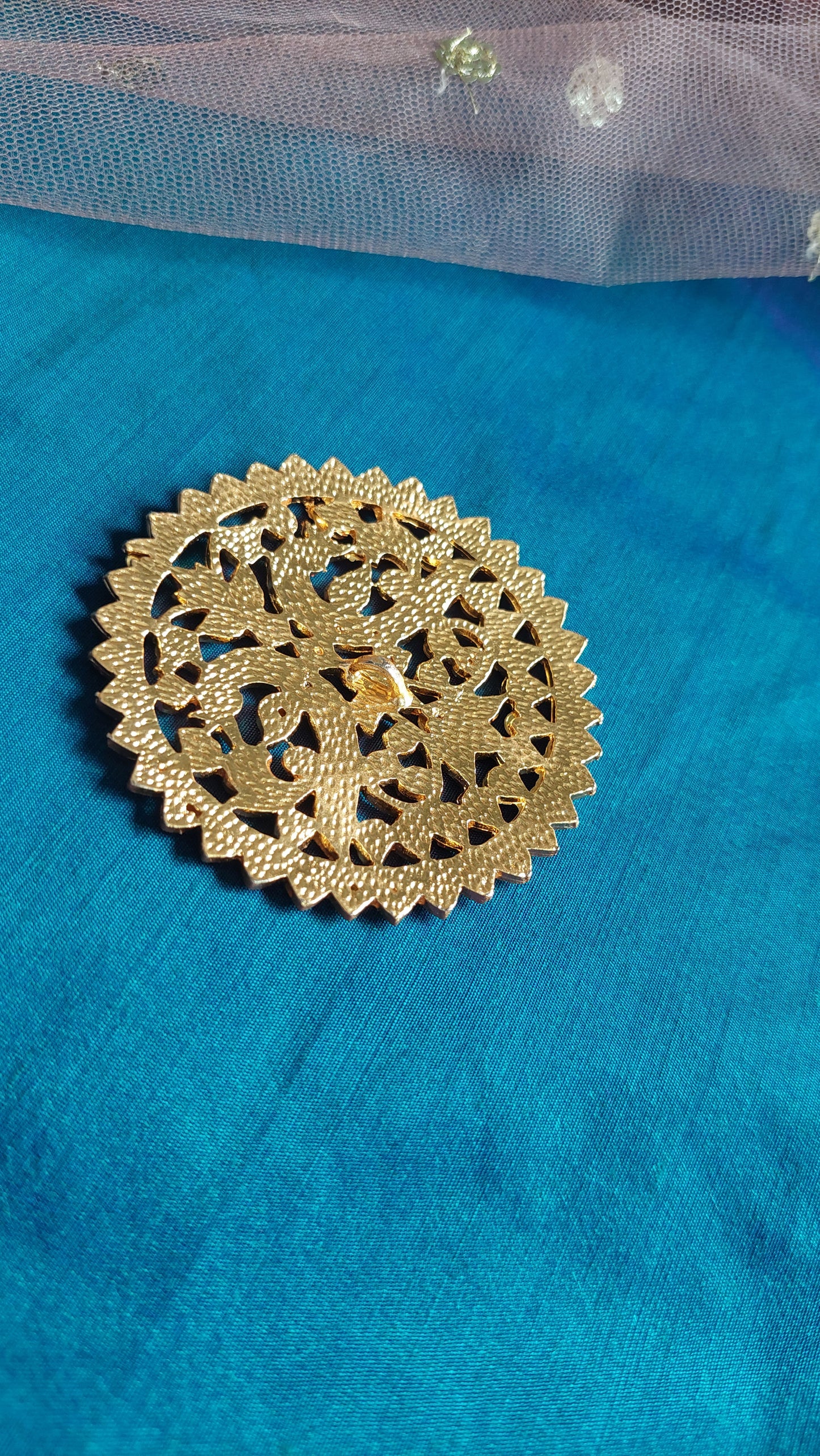 RAKODI 0027
