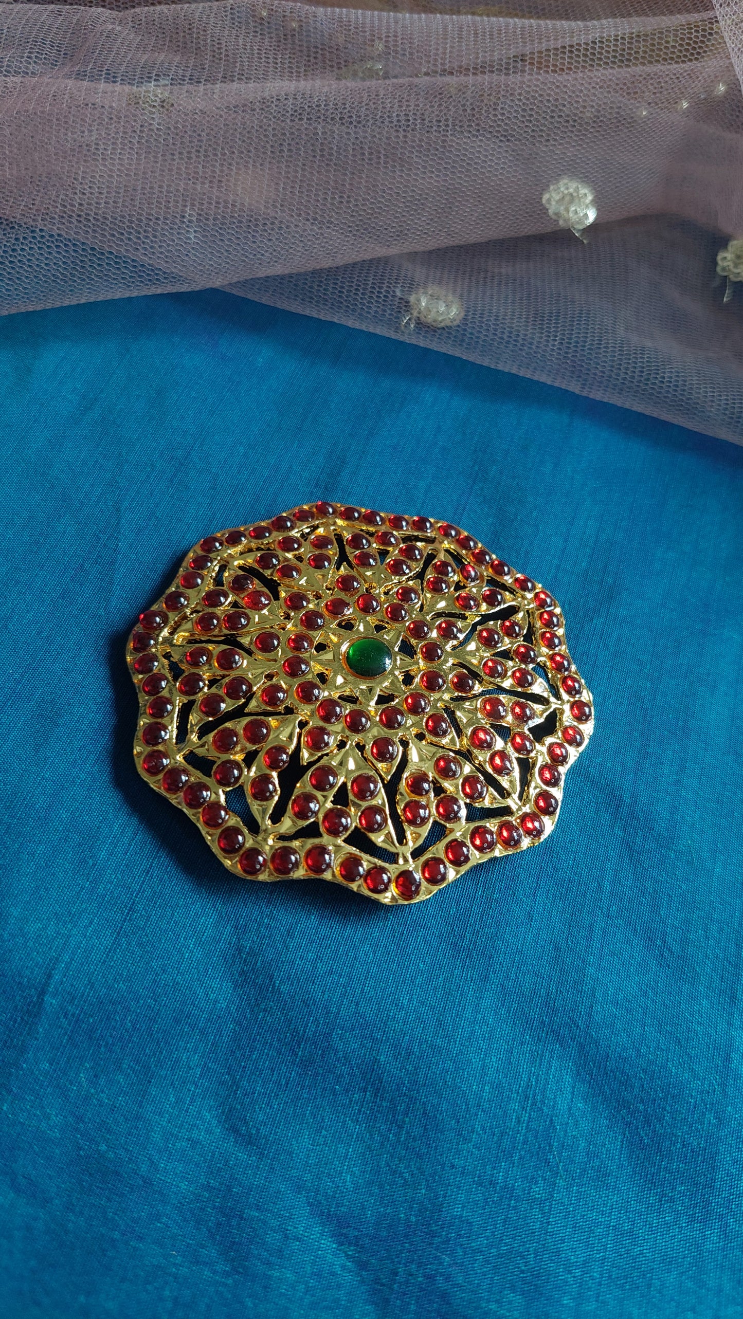 RAKODI 0029