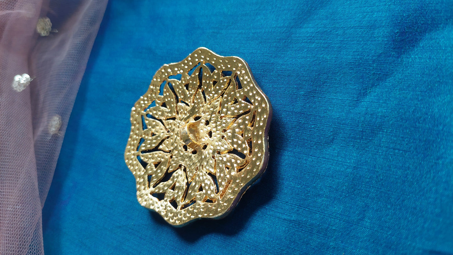 RAKODI 0029