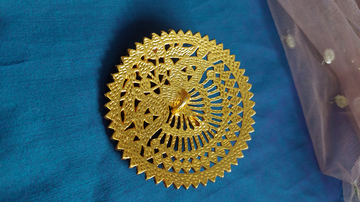 RAKODI 0030