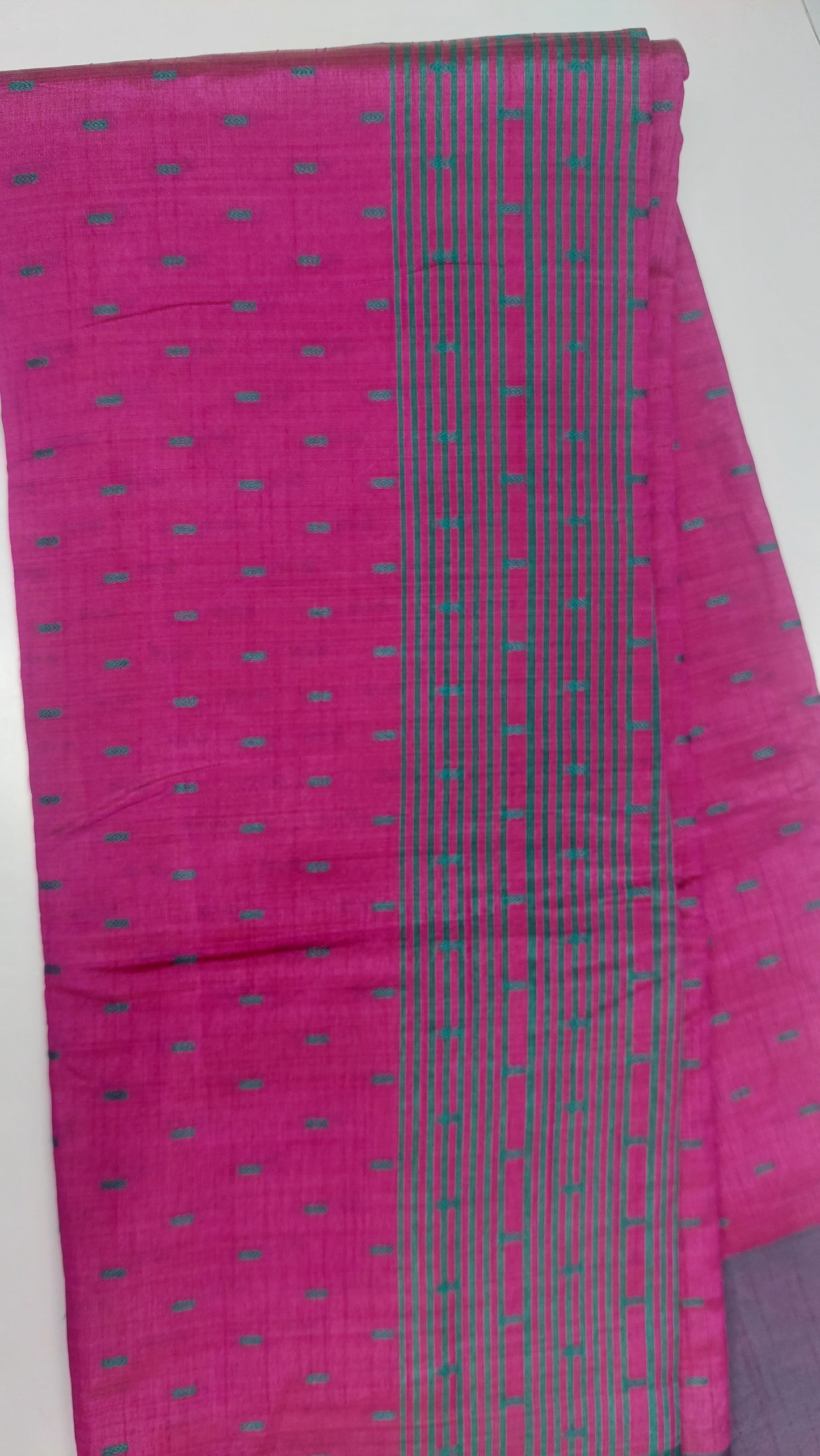 NATHINI
