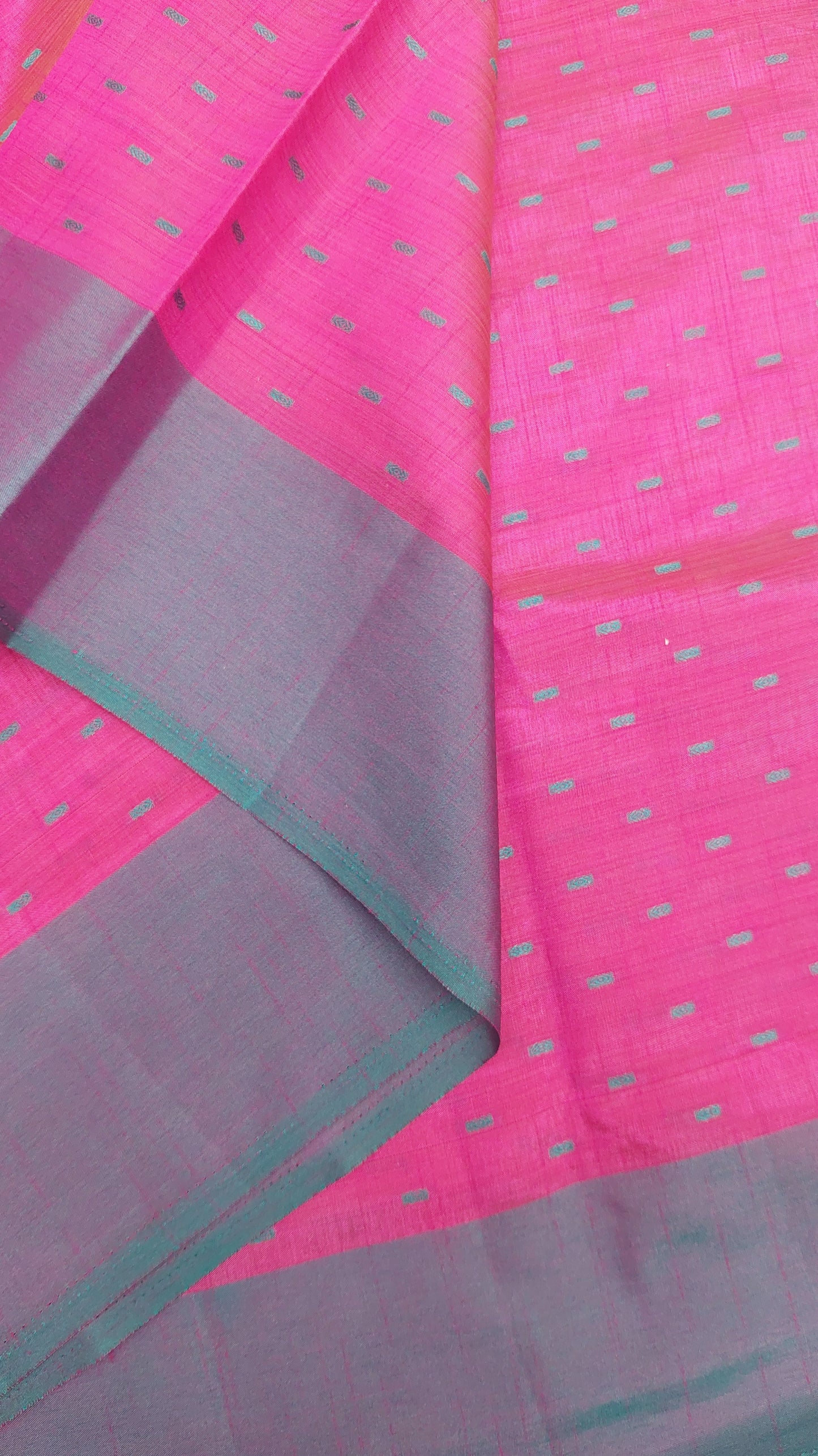 NATHINI