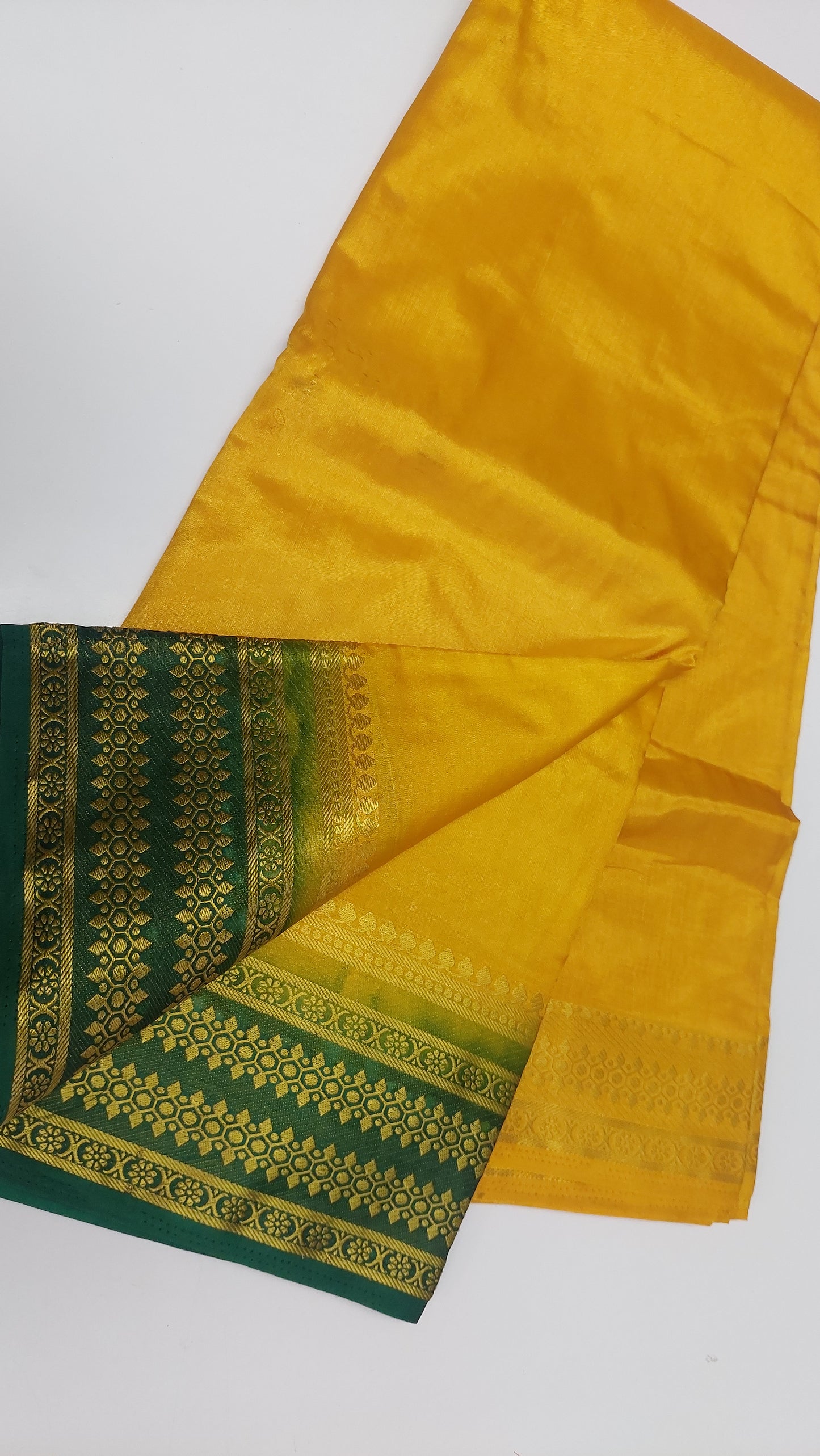 RITU (YELLOW)
