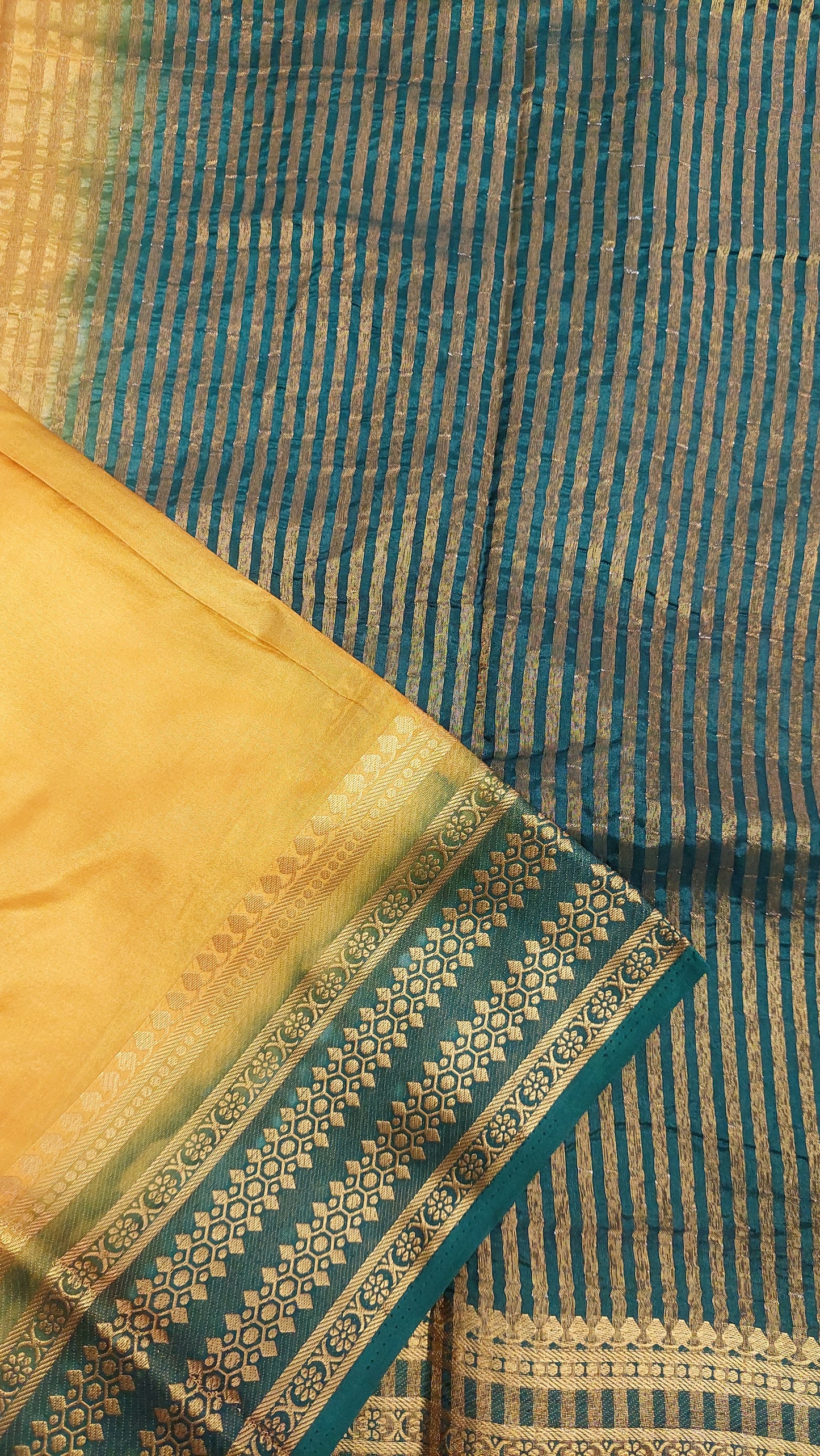 RITU (YELLOW)