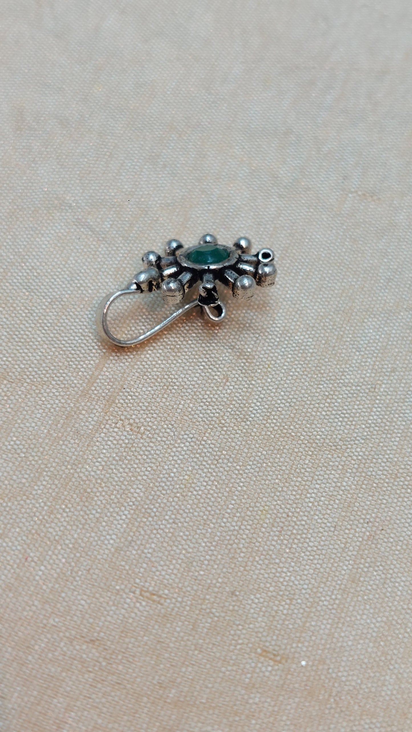 brownmermaids
SILVER NOSE NATH 037