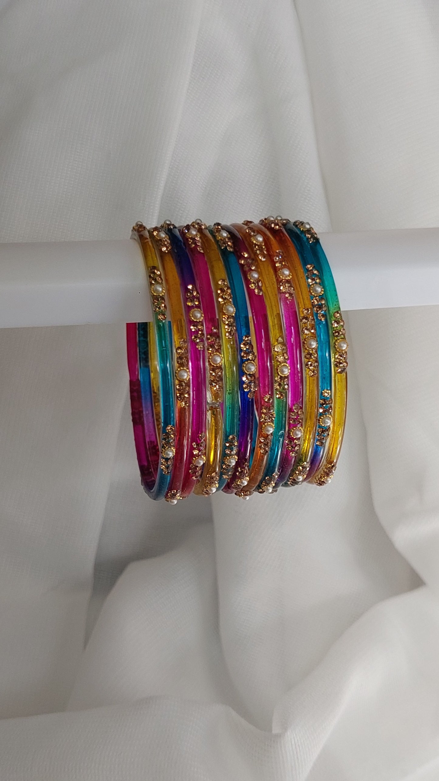 LALA BANGLES (RAINBOW)