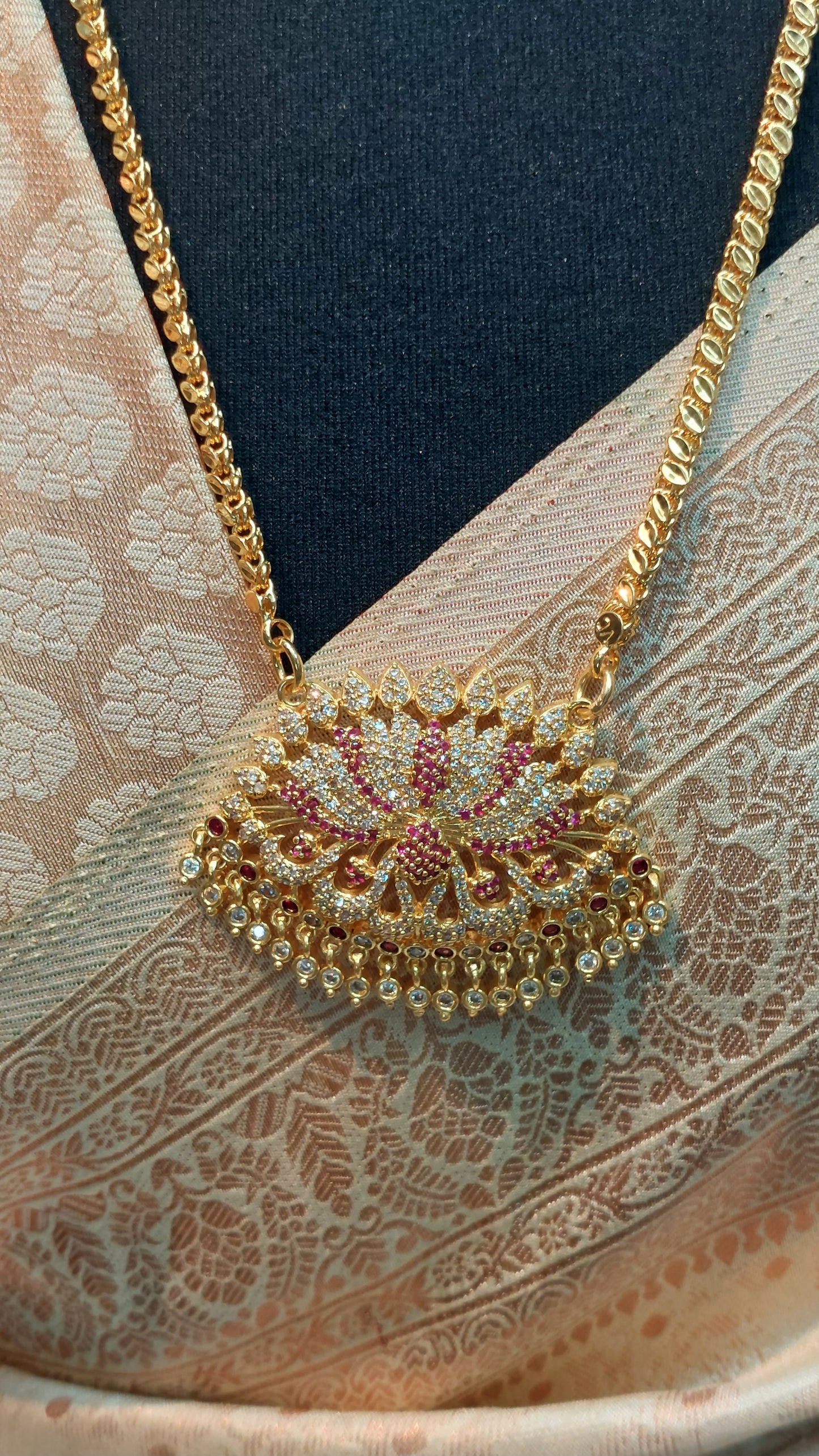 LOTUS PADAKAM 003