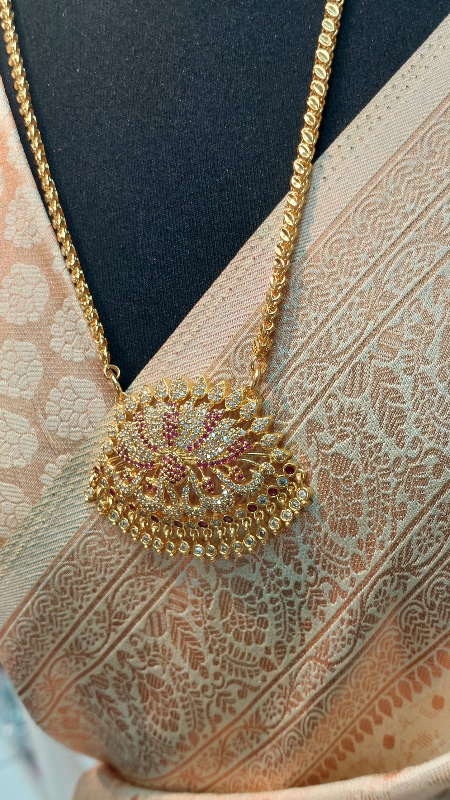 LOTUS PADAKAM 003