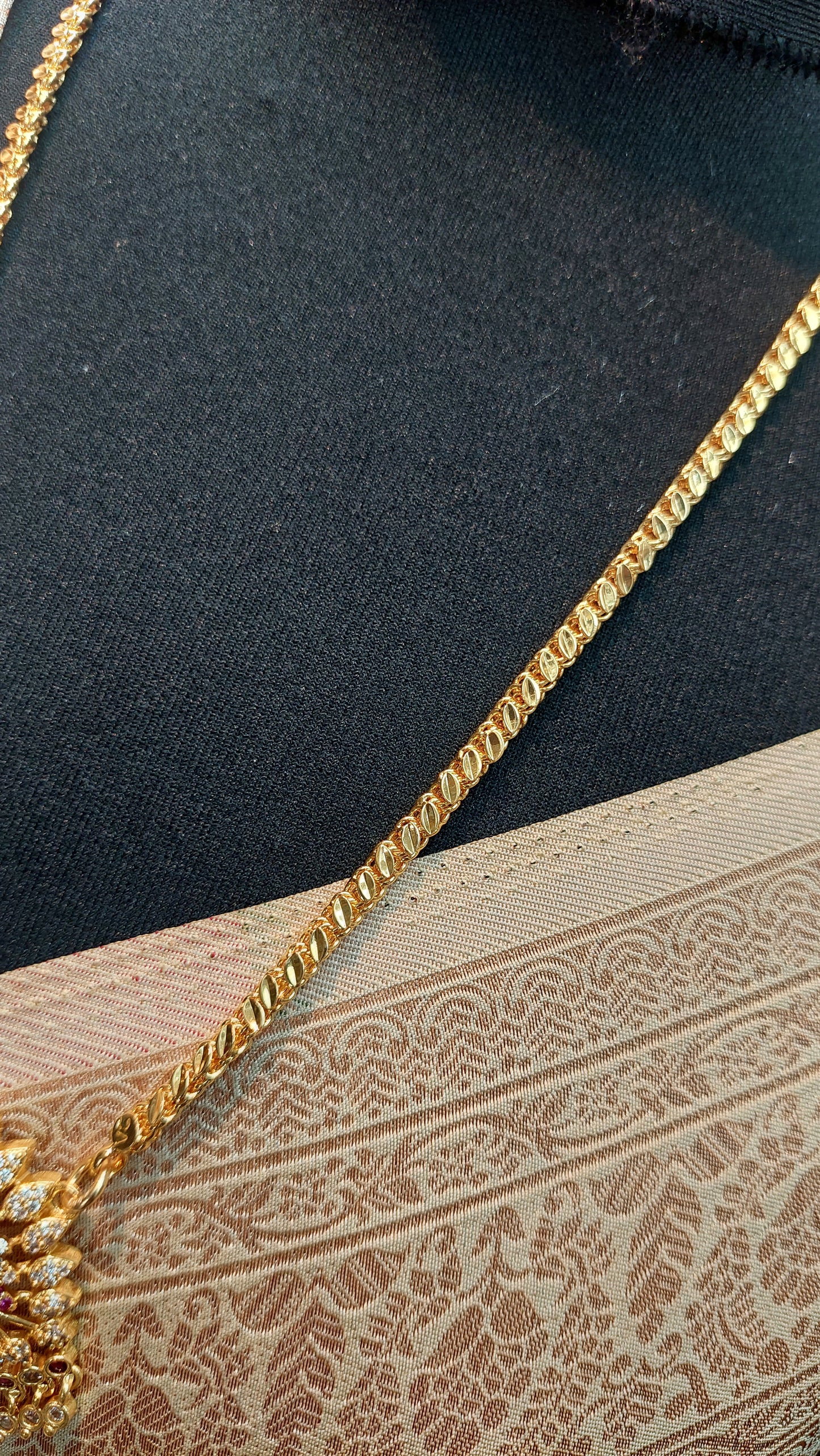 LOTUS PADAKAM 003
