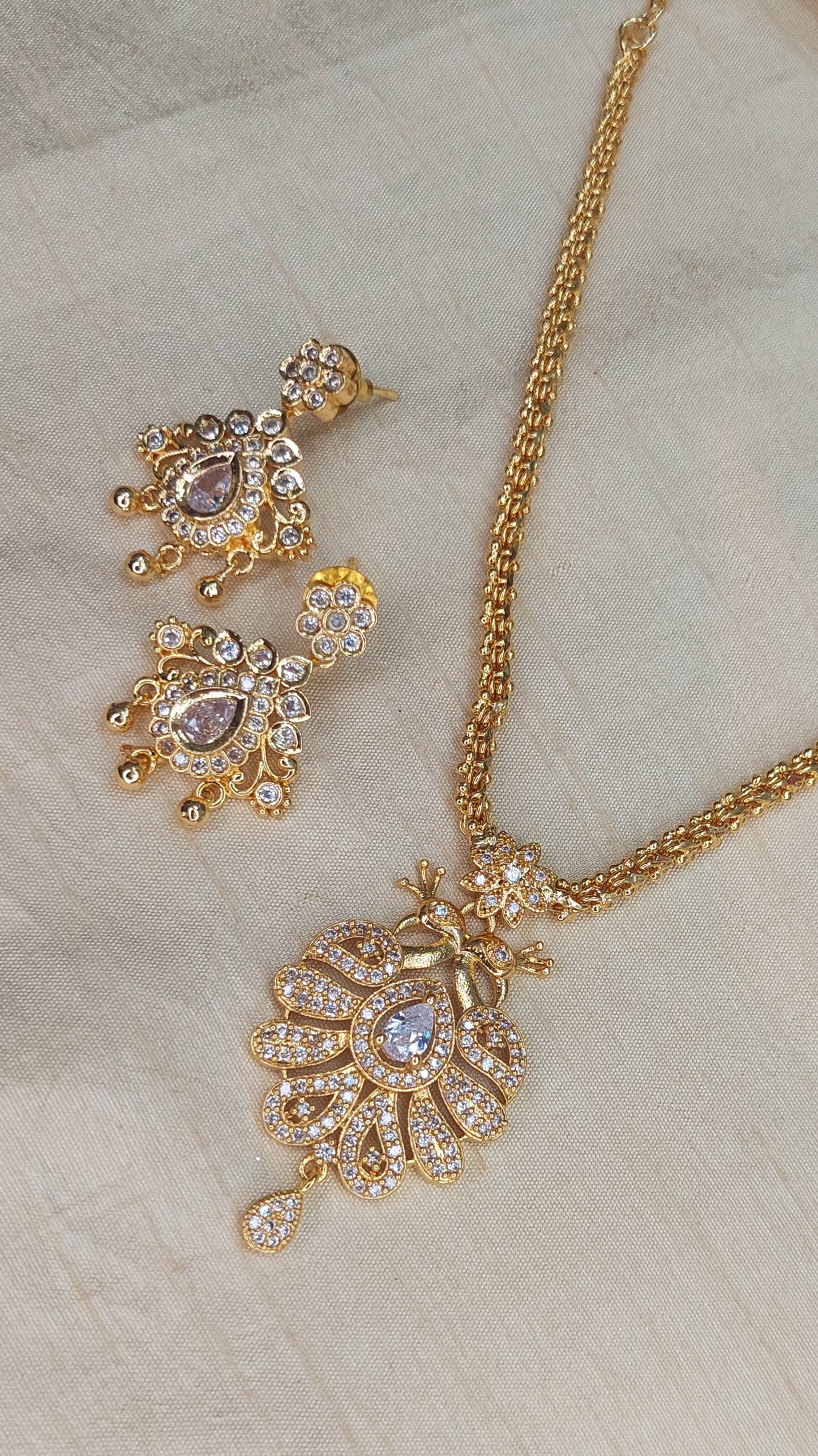 A.D STONE SET 02