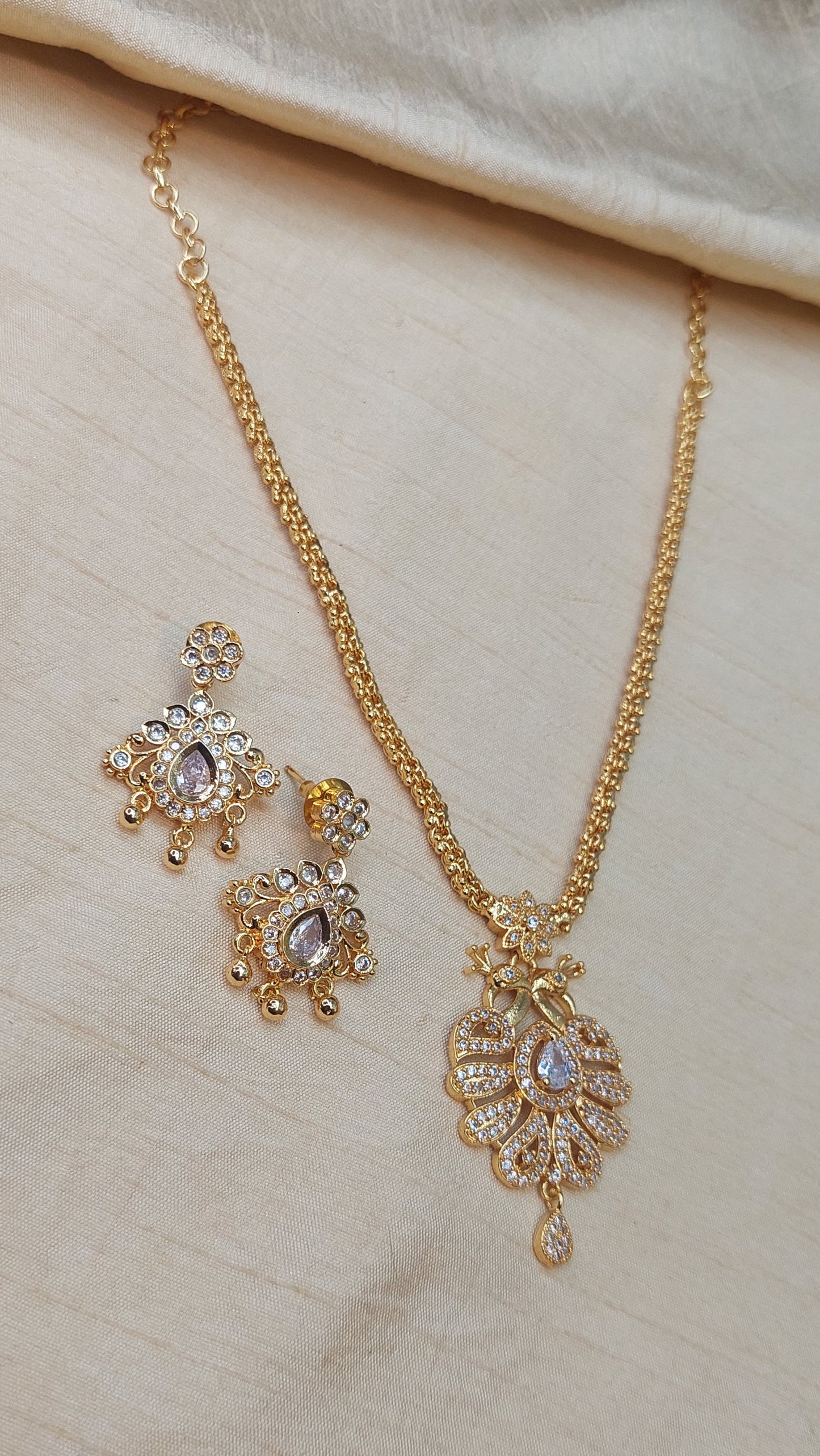 A.D STONE SET 02