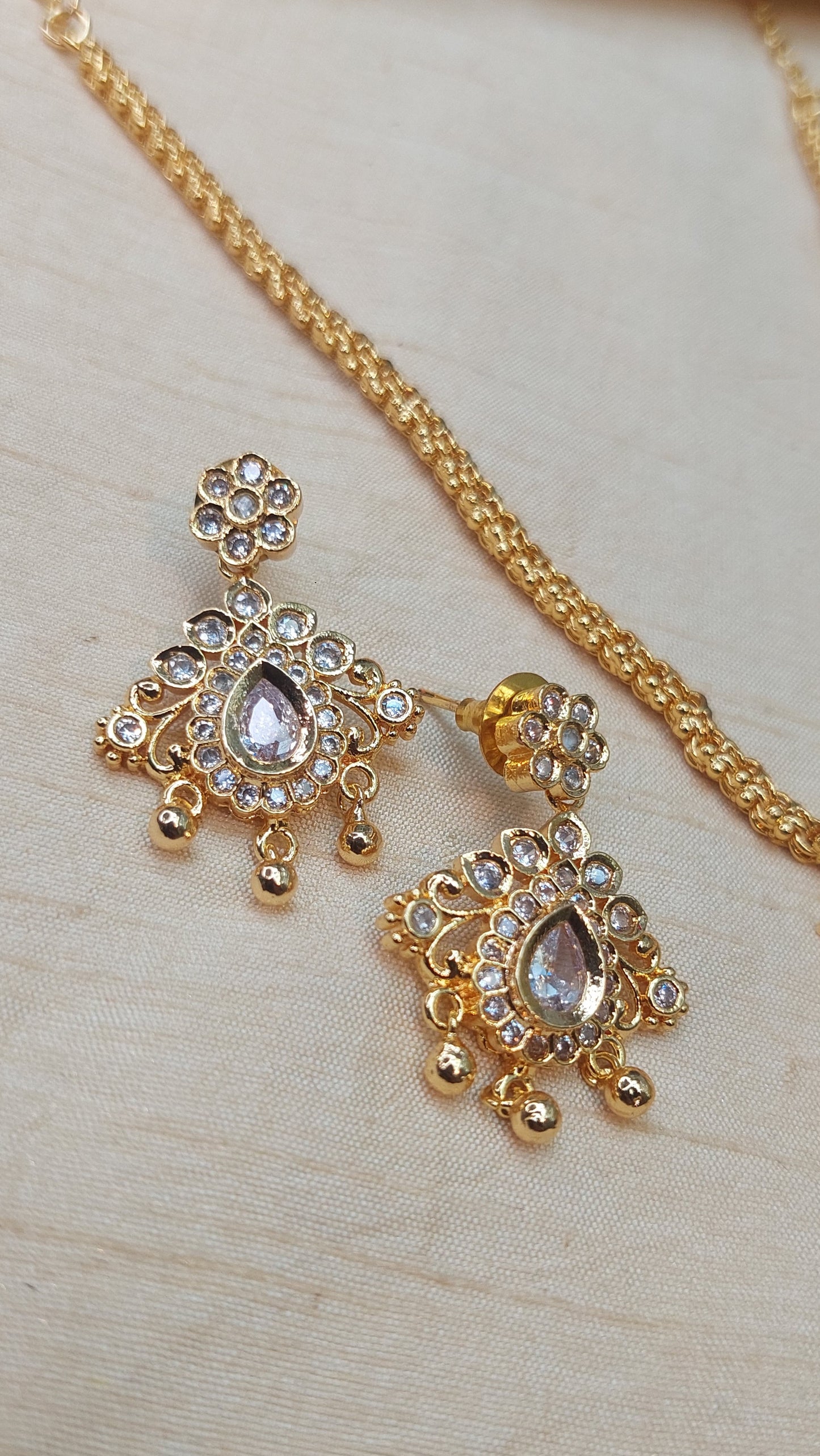 A.D STONE SET 02