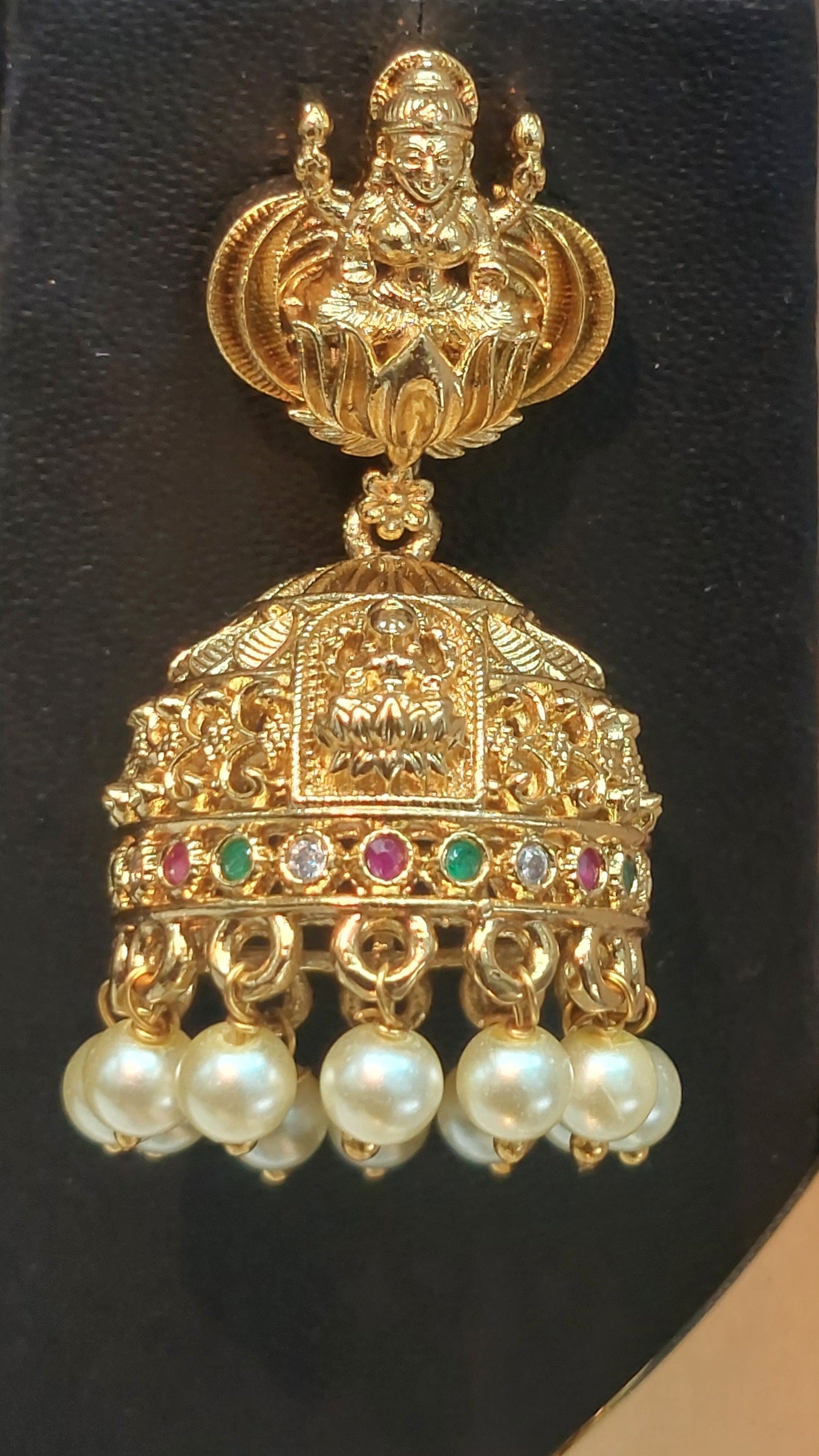HARINI
