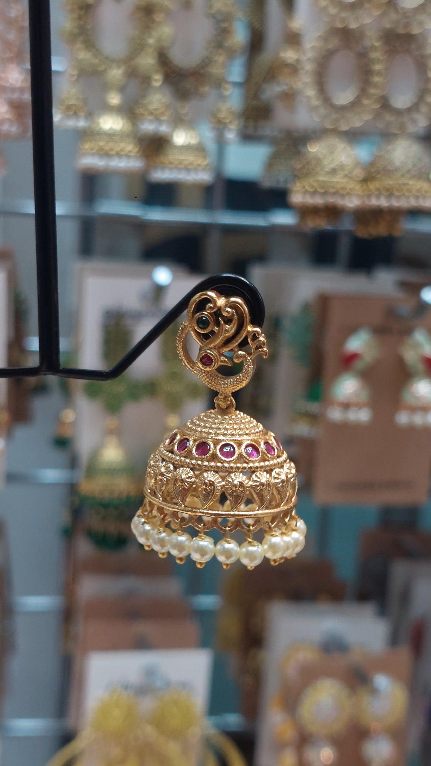 THULASI