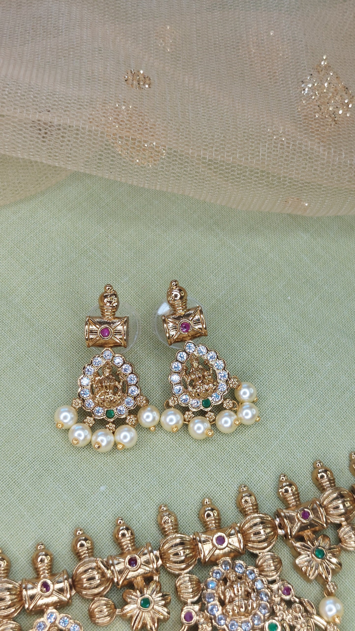 MYTHRI