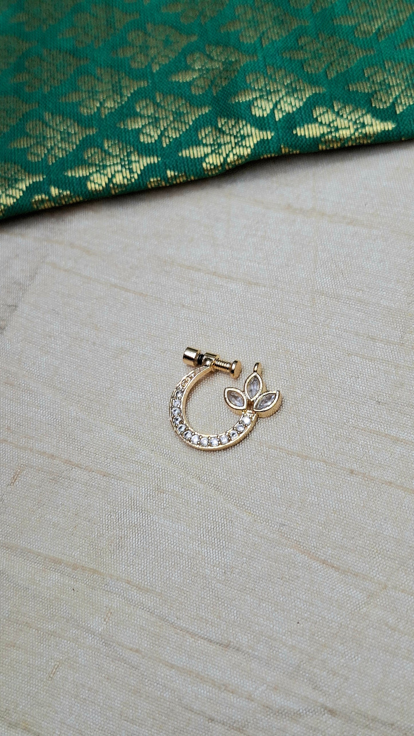 GOLD NATH 0039