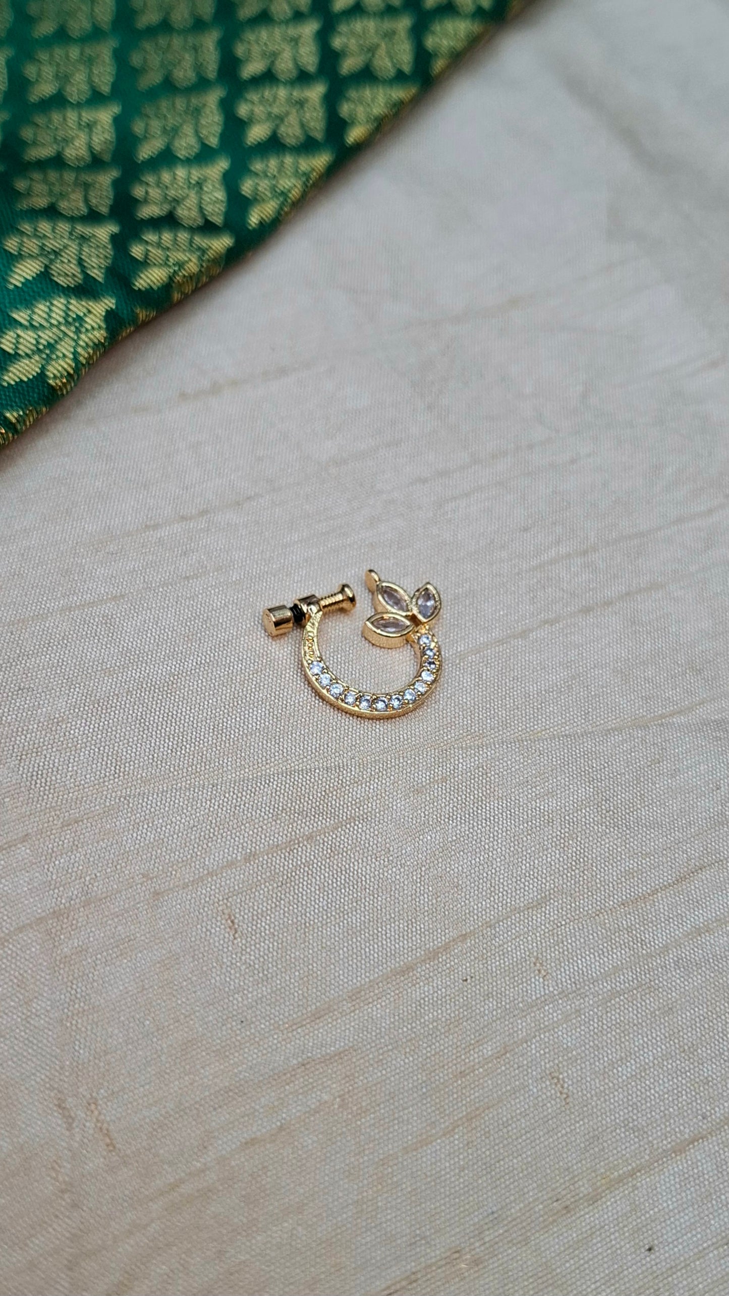 GOLD NATH 0039